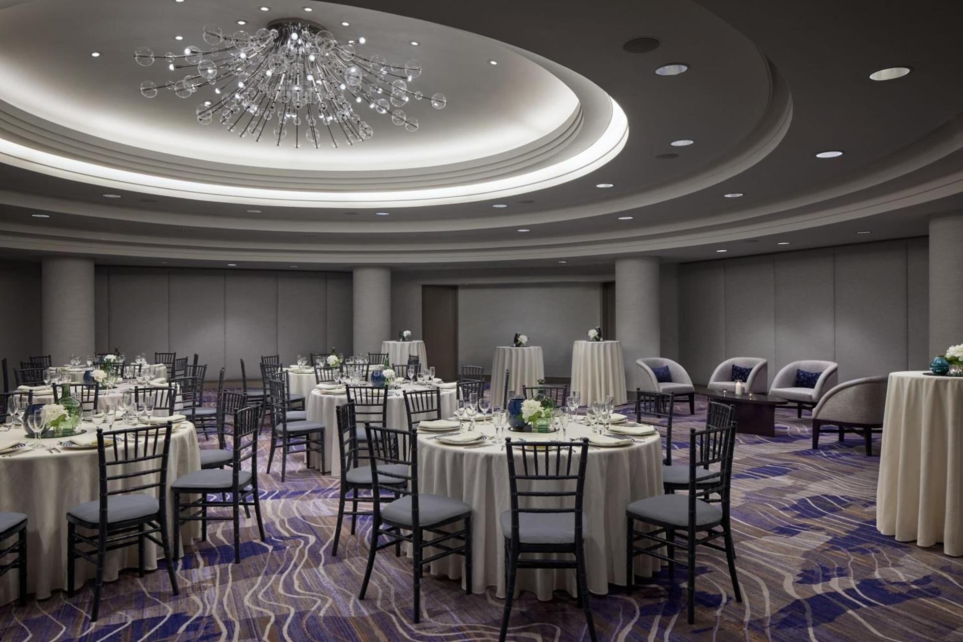 Westin Georgetown, Washington D.C. photo 65
