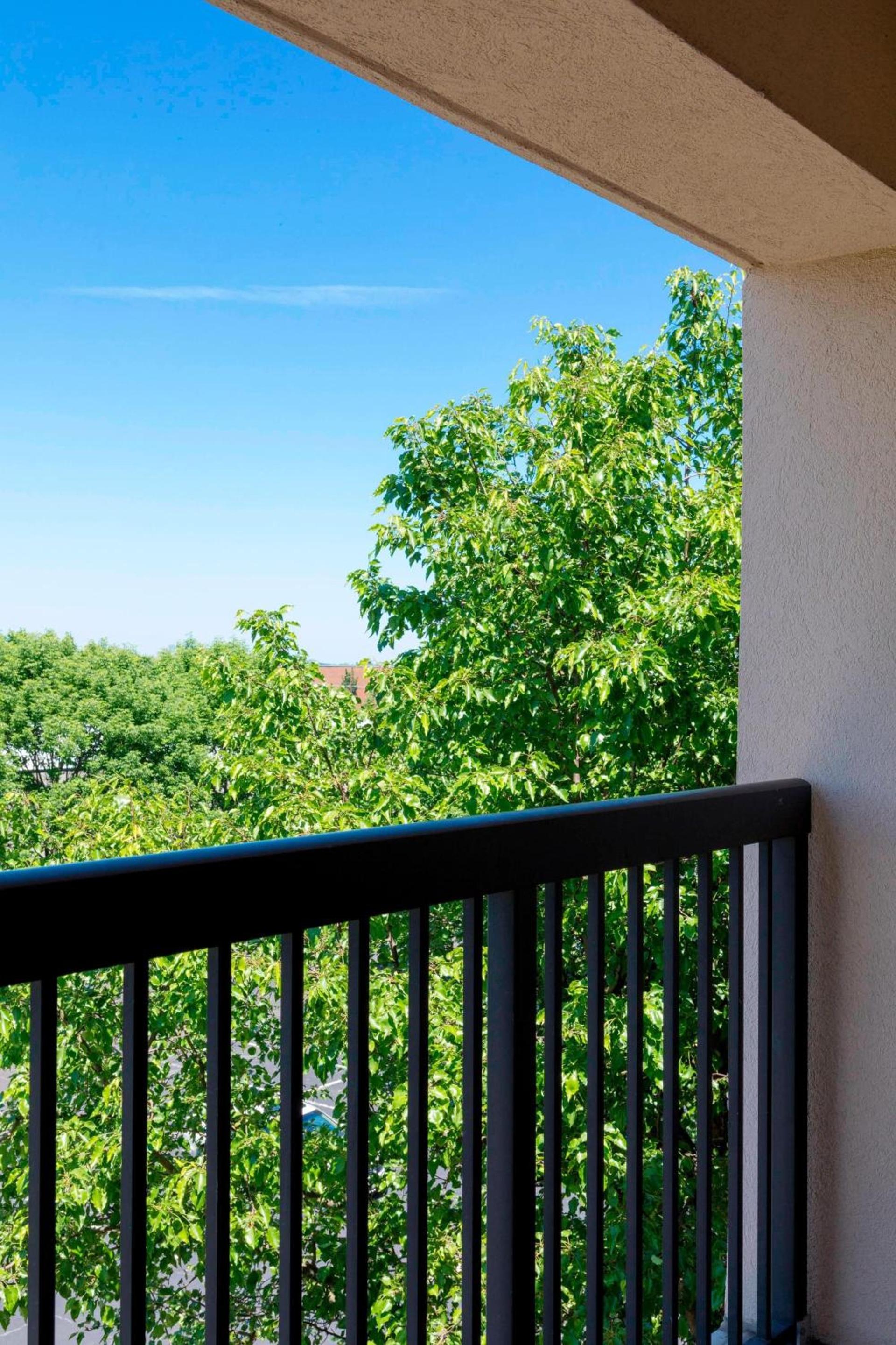 Courtyard by Marriot Cranbury South Brunswick photo 14
