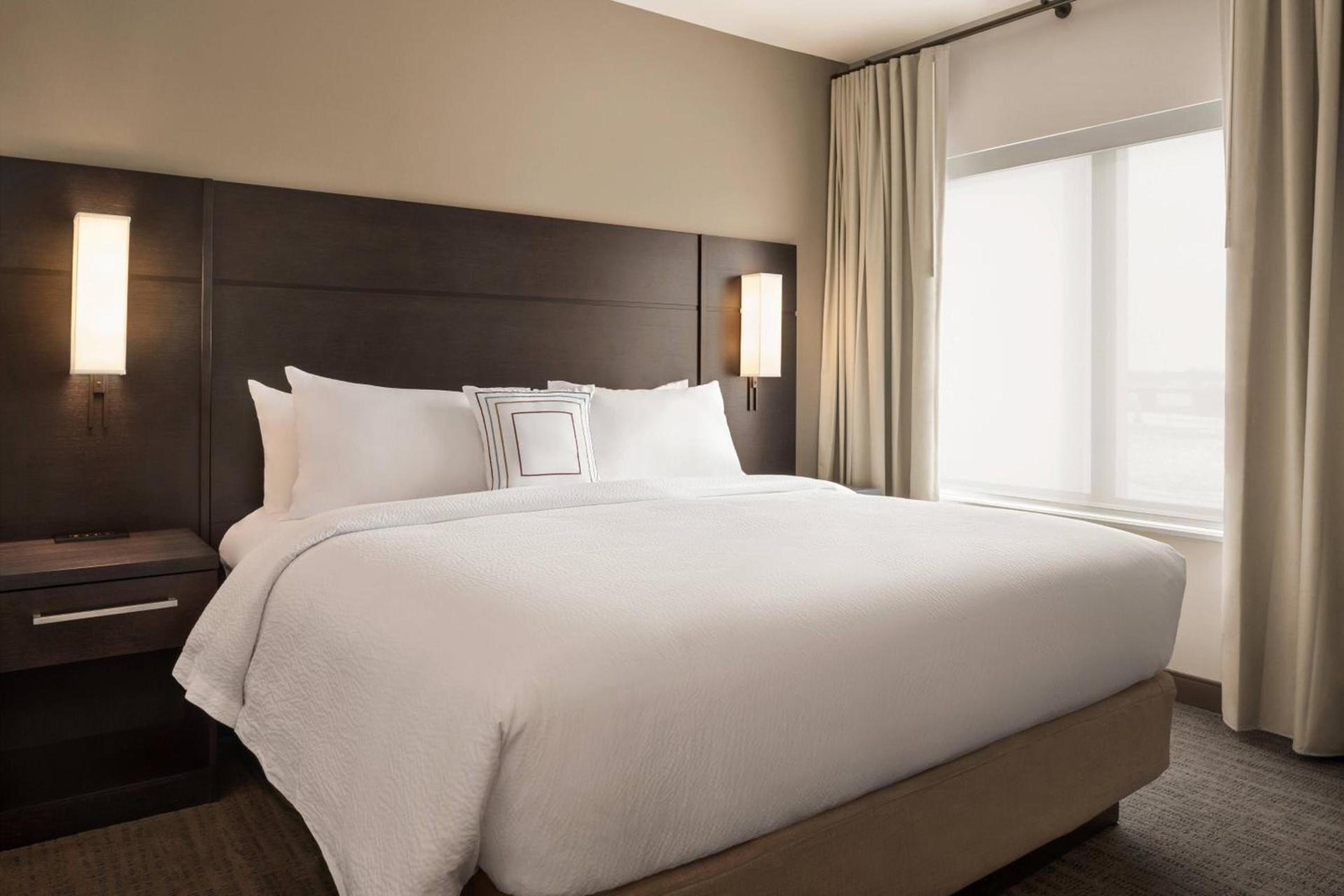 Residence Inn by Marriott Des Moines Ankeny photo 10