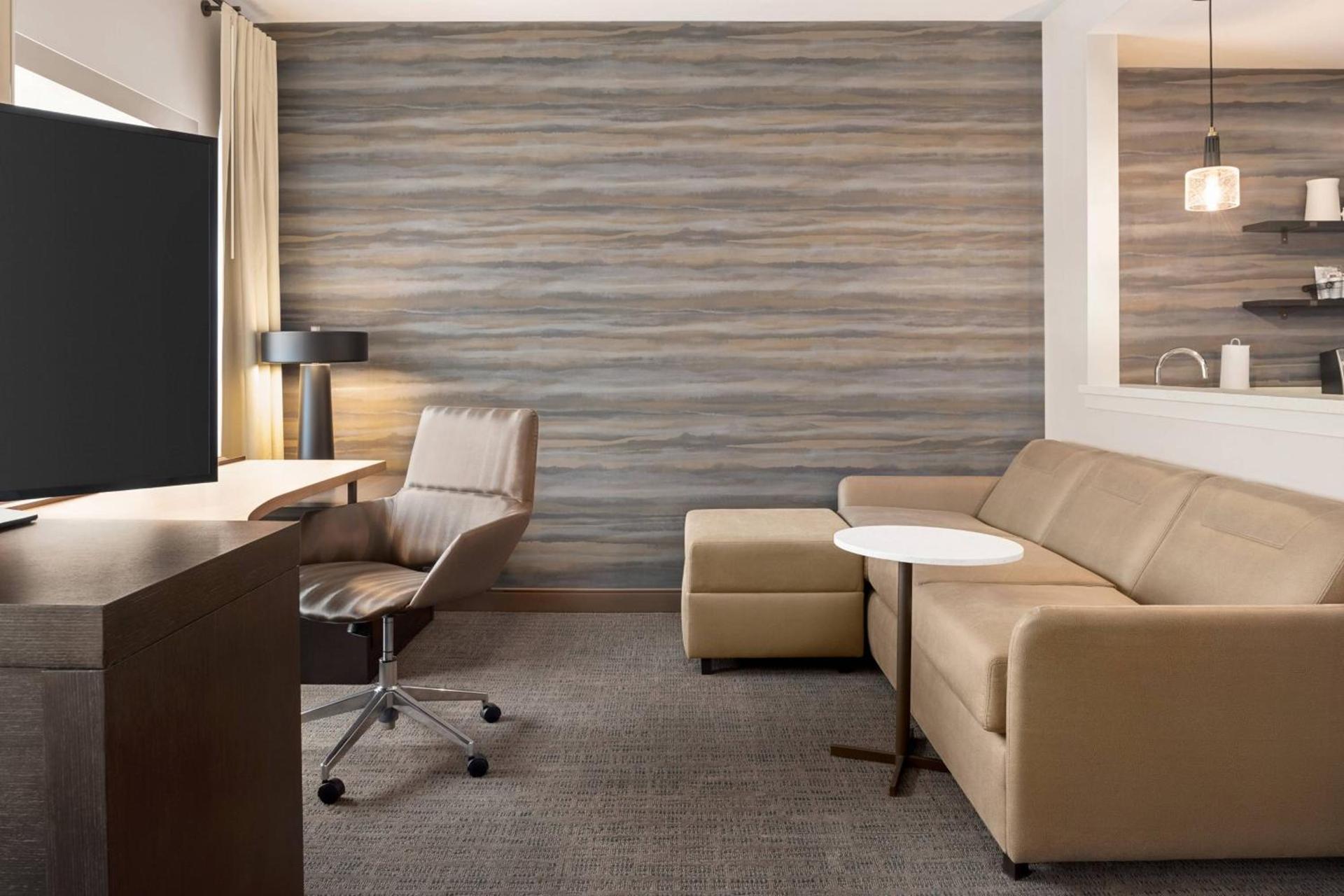 Residence Inn by Marriott Des Moines Ankeny photo 11