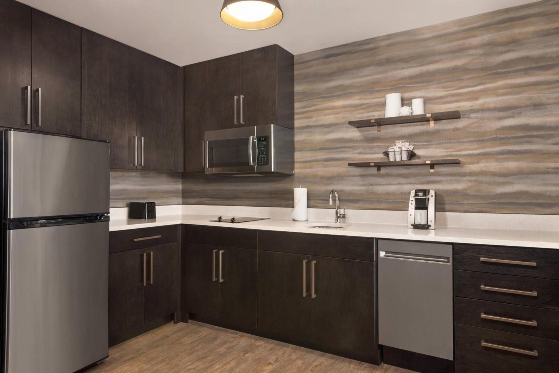 Residence Inn by Marriott Des Moines Ankeny photo 15