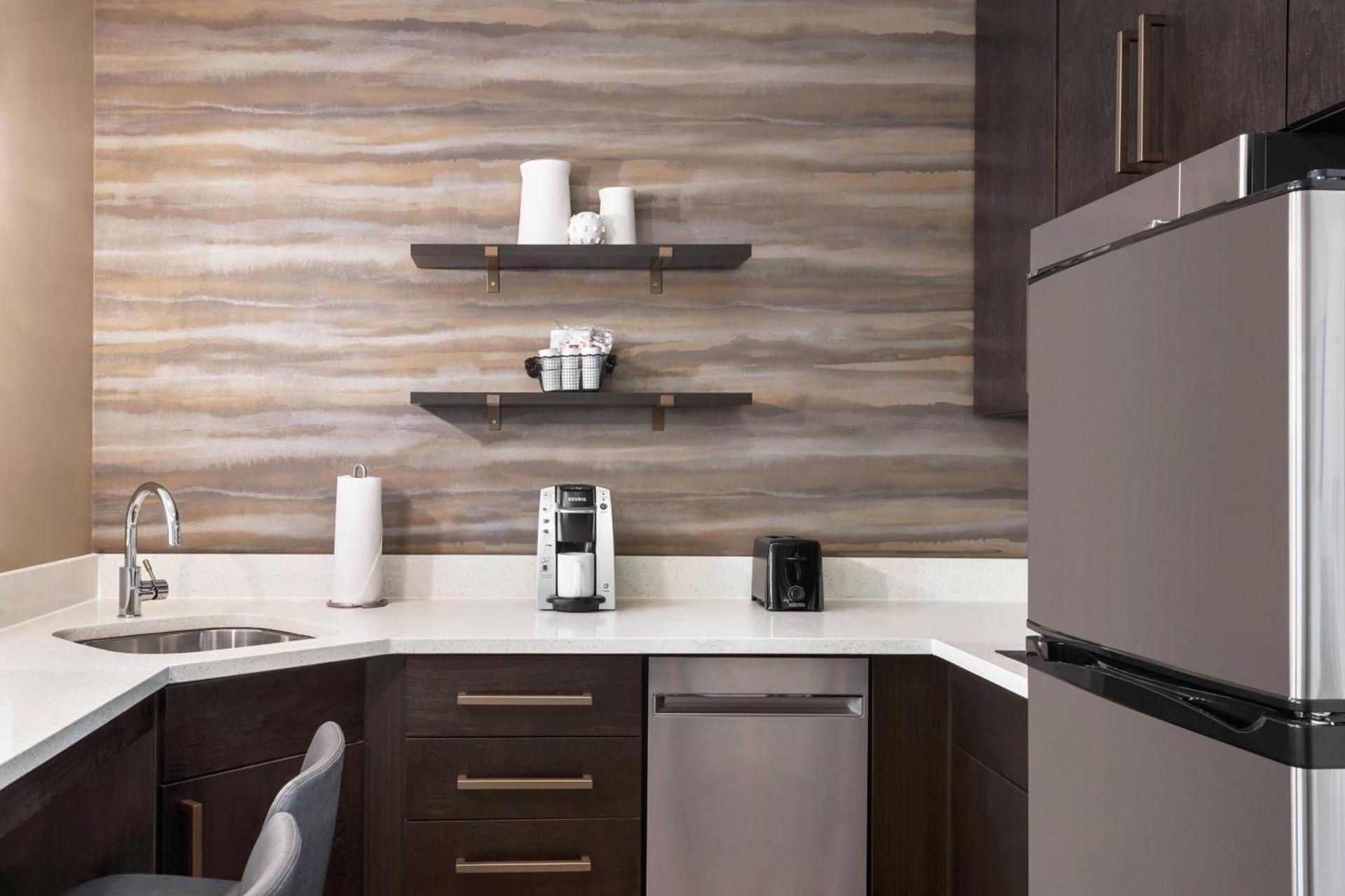 Residence Inn by Marriott Des Moines Ankeny photo 16