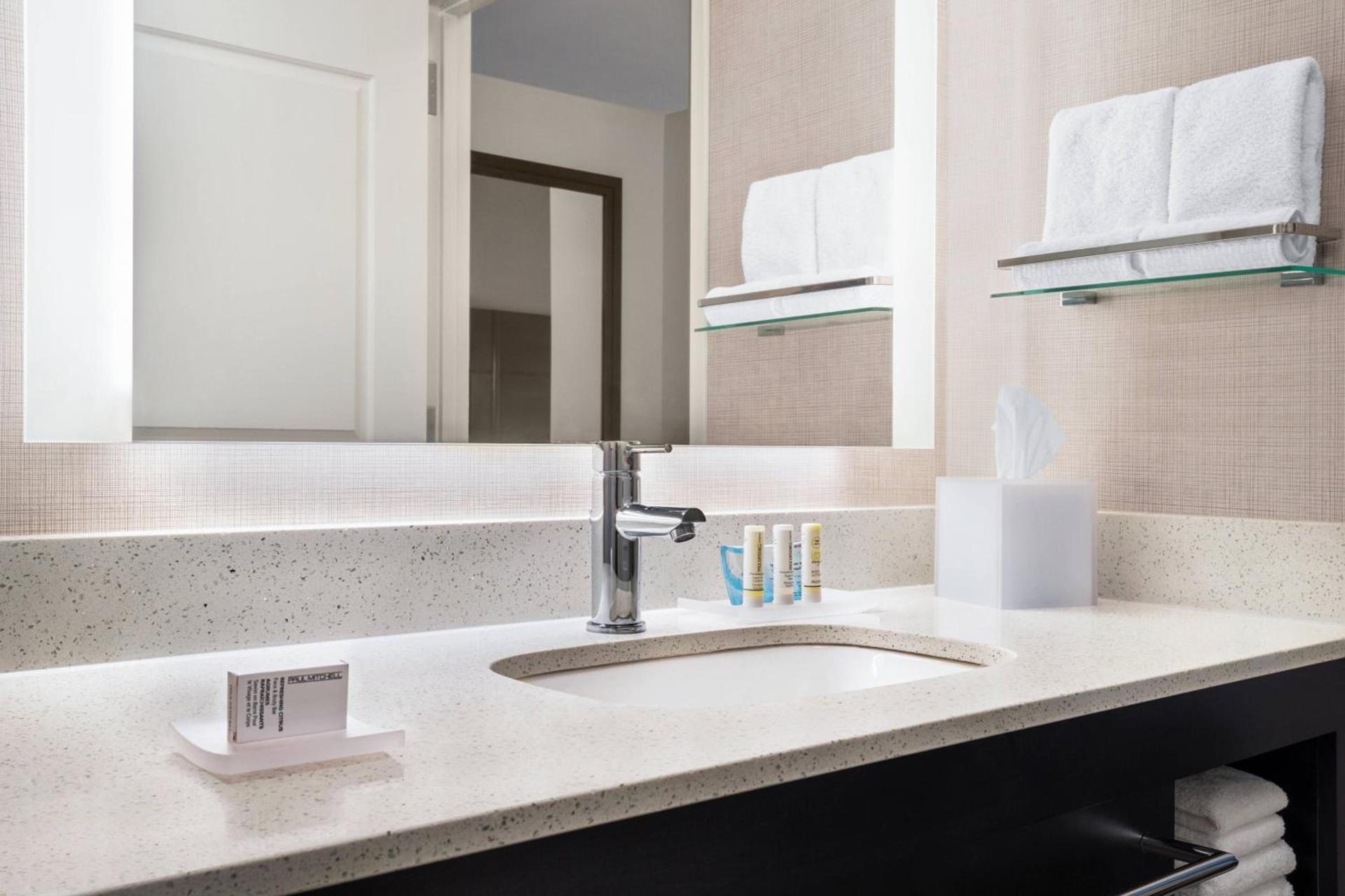 Residence Inn by Marriott Des Moines Ankeny photo 19