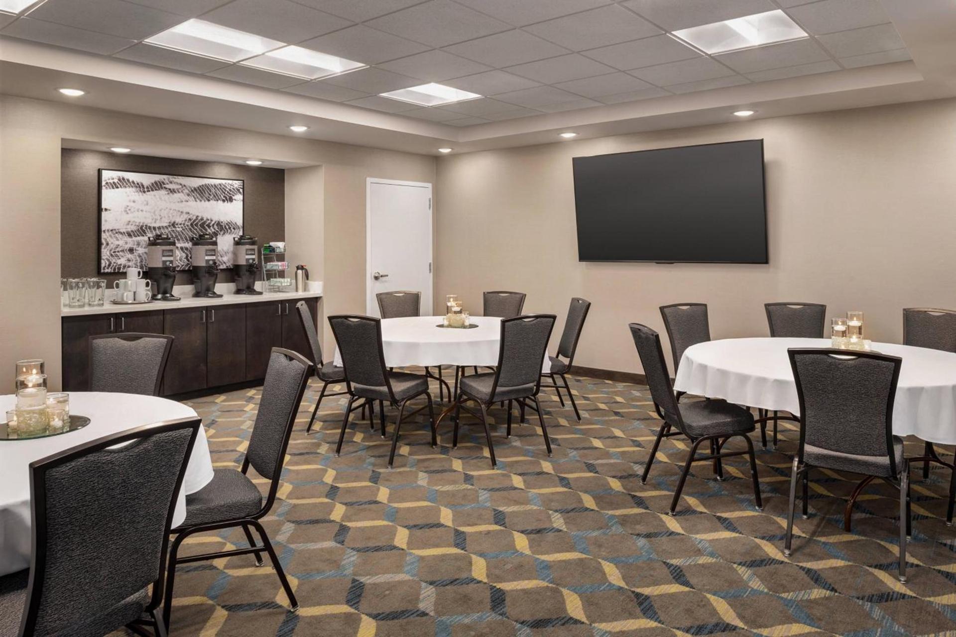 Residence Inn by Marriott Des Moines Ankeny photo 31