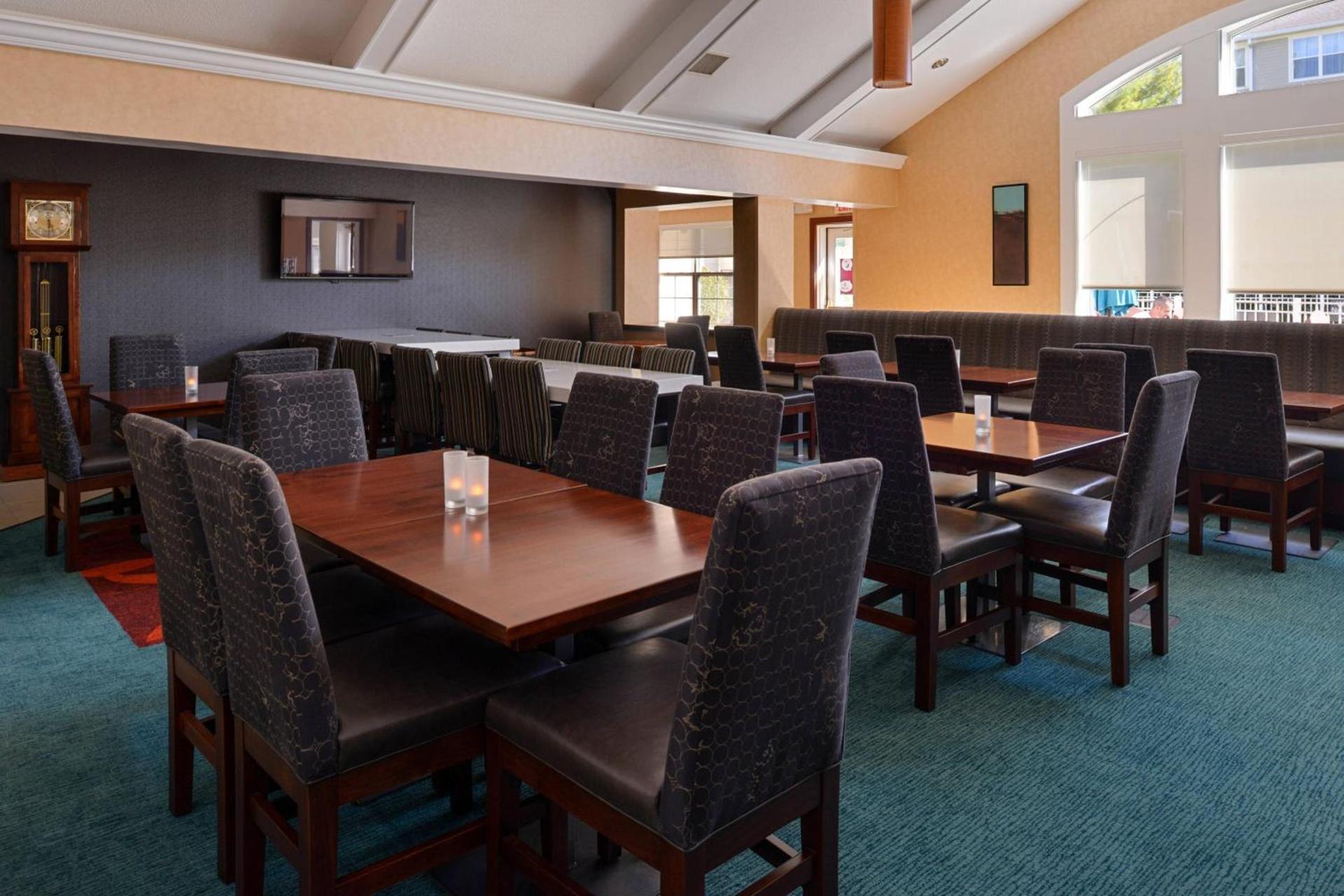 Residence Inn by Marriott Dayton Troy photo 4
