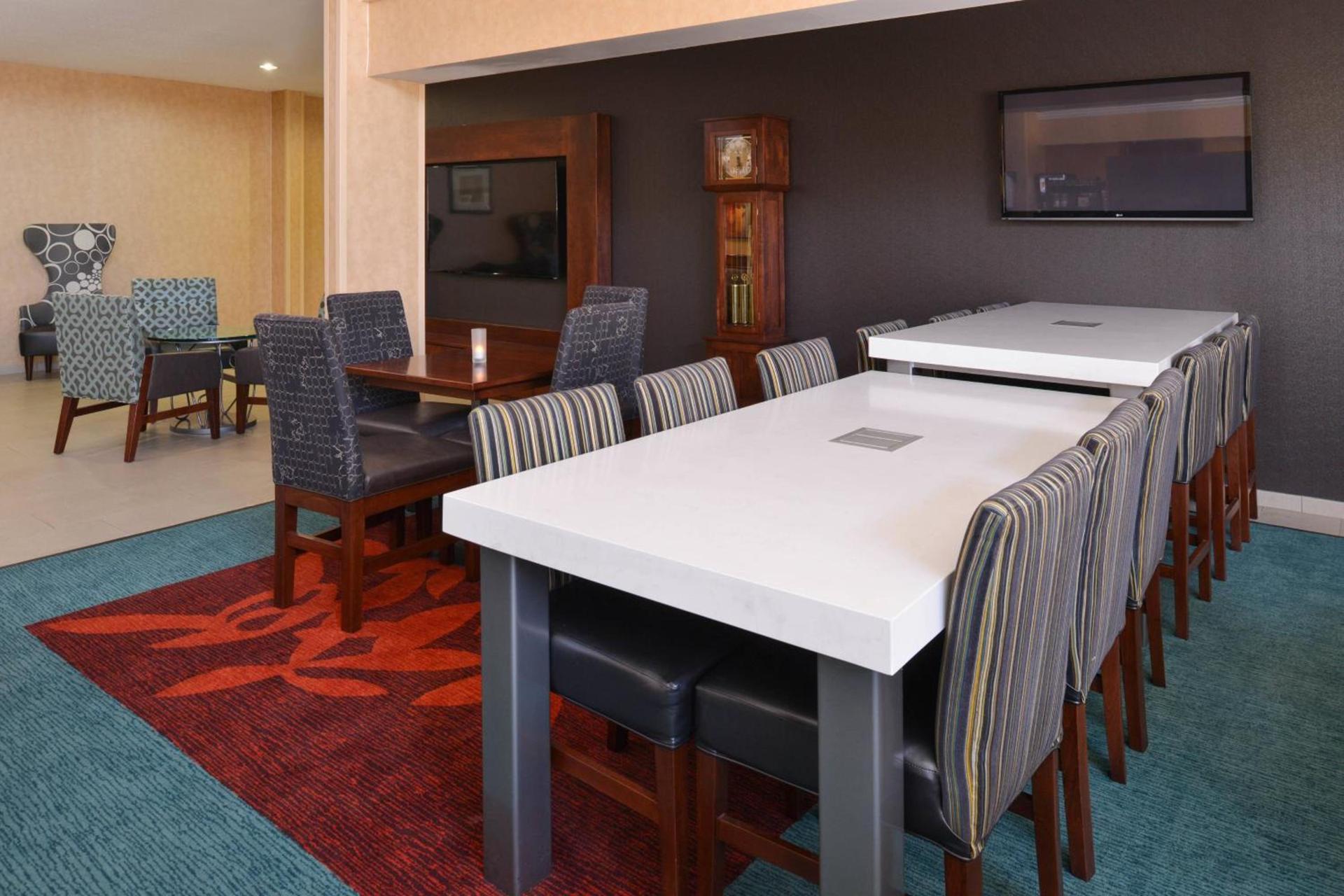 Residence Inn by Marriott Dayton Troy photo 16
