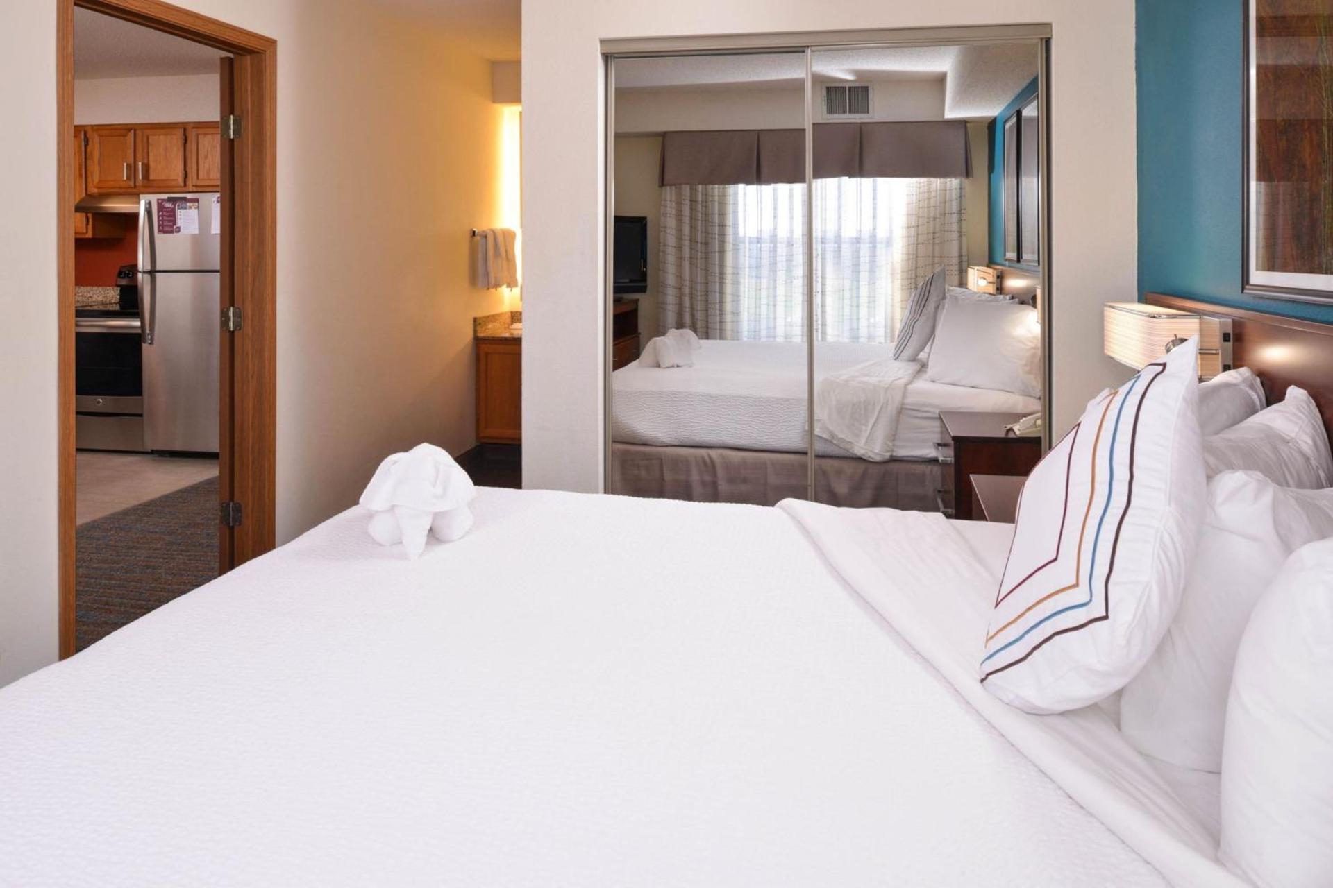 Residence Inn by Marriott Dayton Troy photo 12
