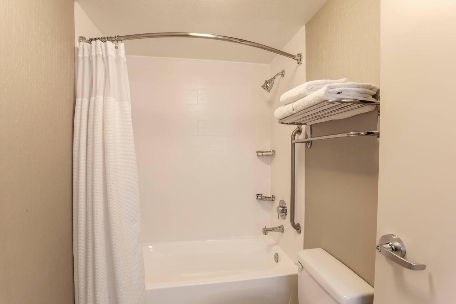 SpringHill Suites by Marriott Yuma photo 12