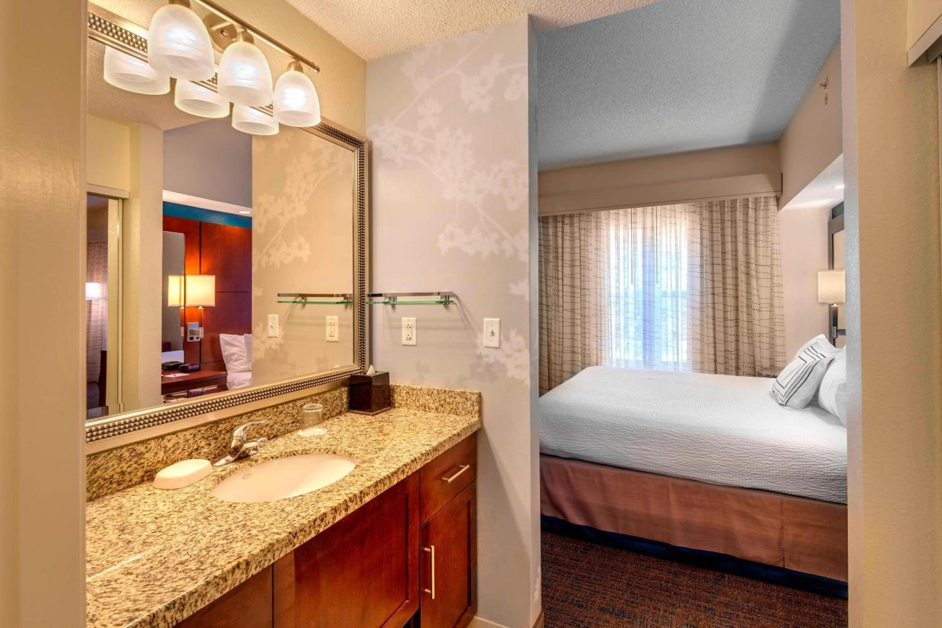 Residence Inn by Marriott Ocala photo 12