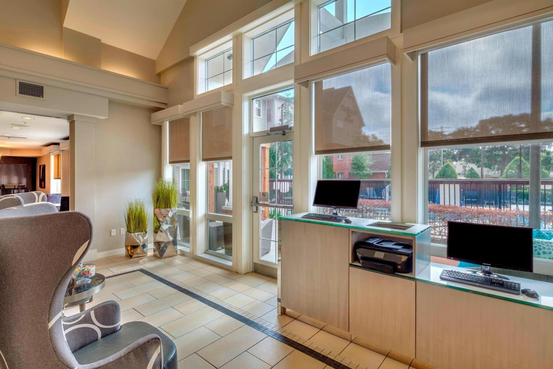 Residence Inn by Marriott Ocala photo 13