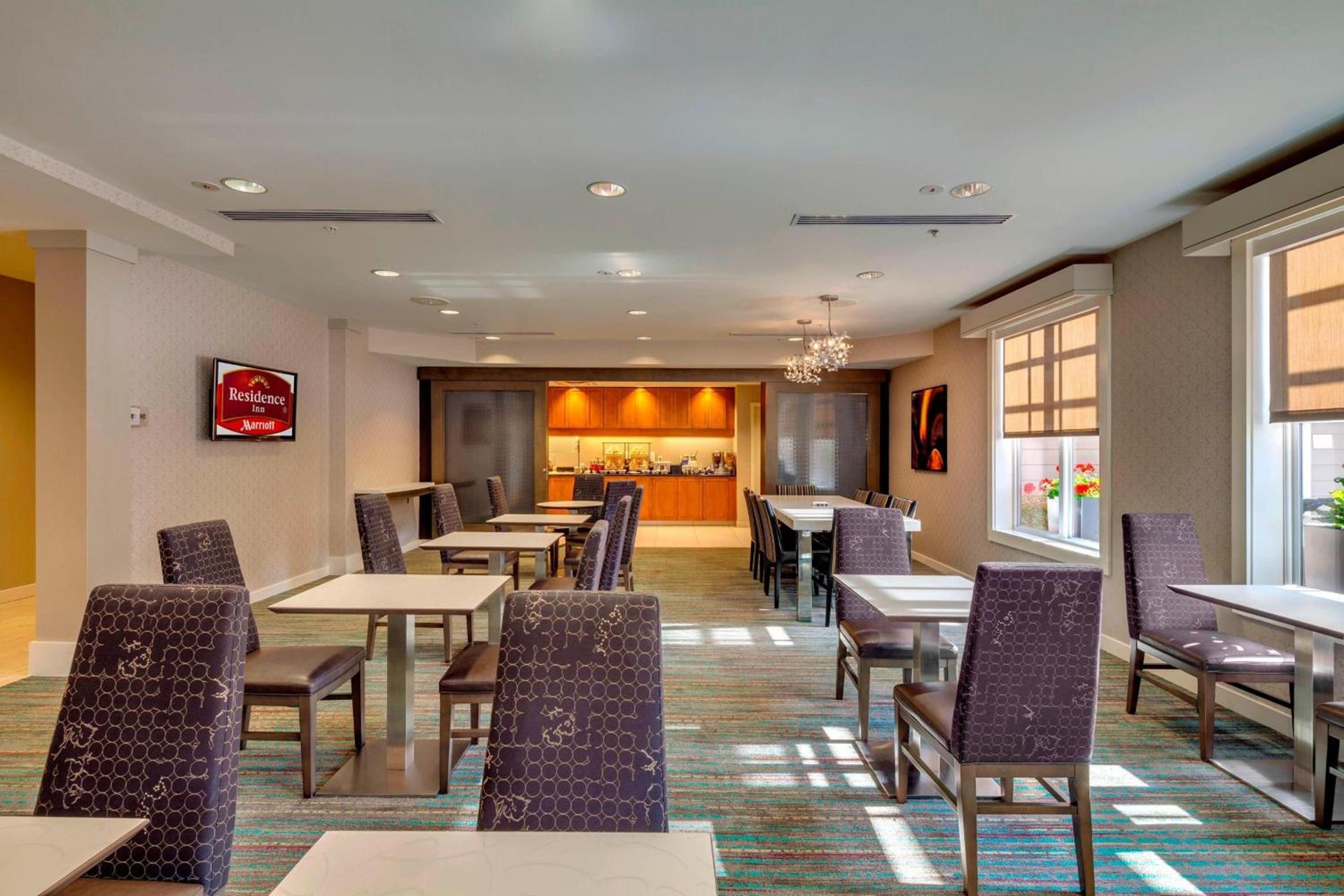 Residence Inn by Marriott Ocala photo 17