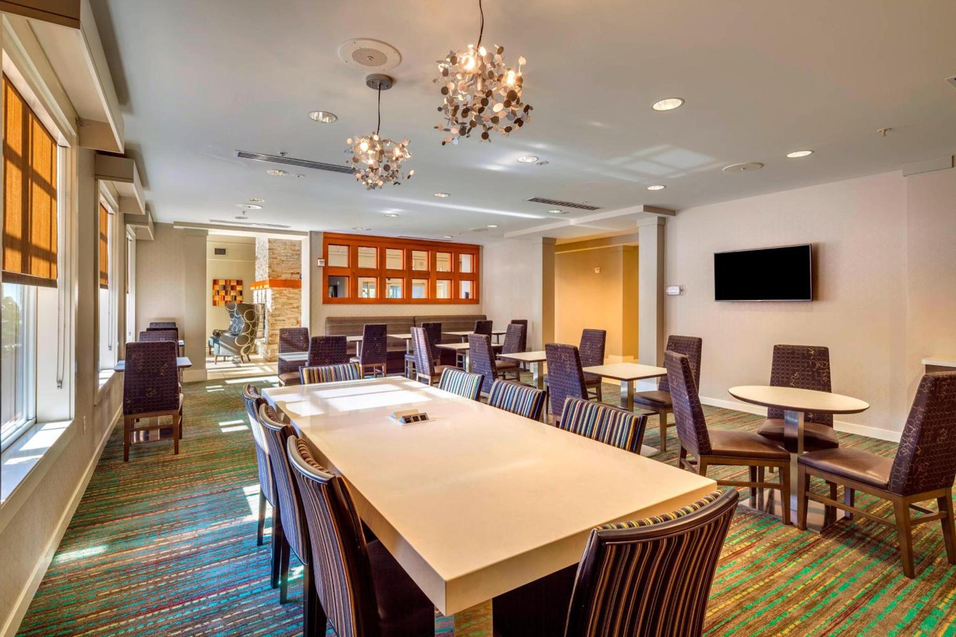 Residence Inn by Marriott Ocala photo 18