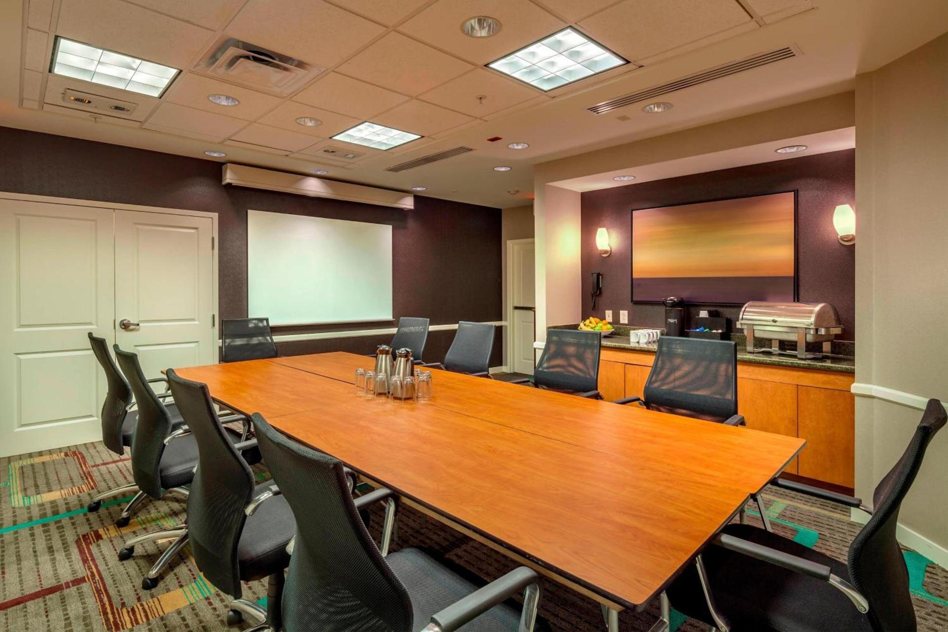 Residence Inn by Marriott Ocala photo 26