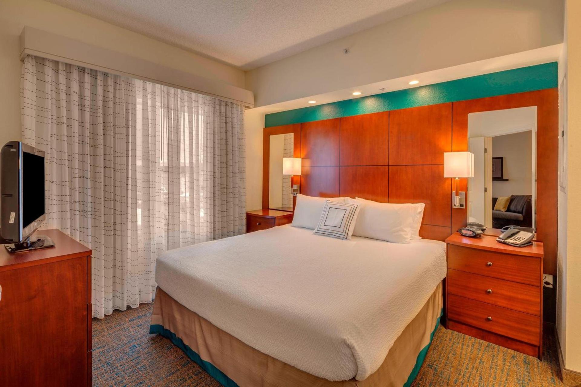 Residence Inn by Marriott Ocala photo 11