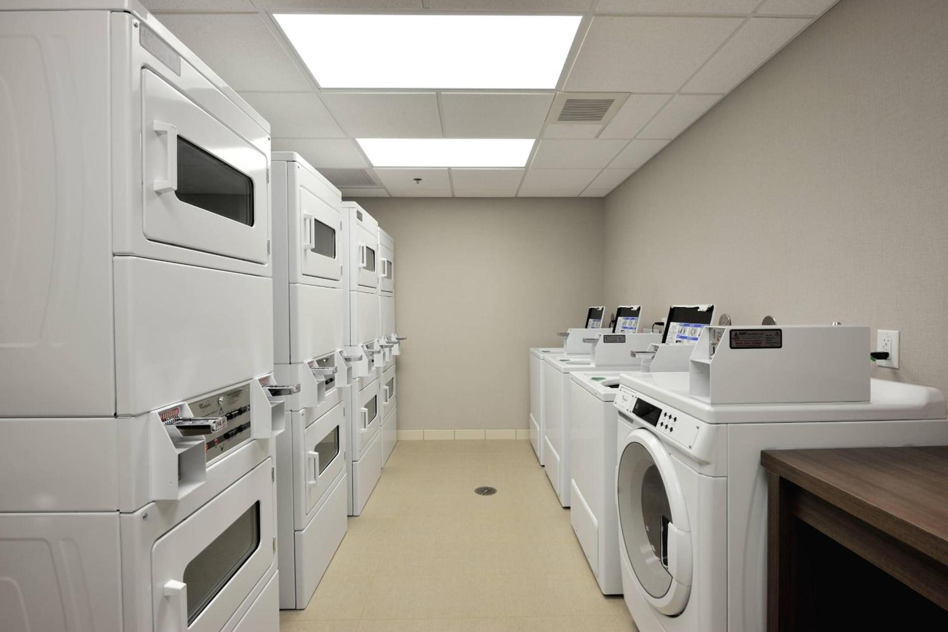Residence Inn by Marriott Houston NW Cypress photo 20