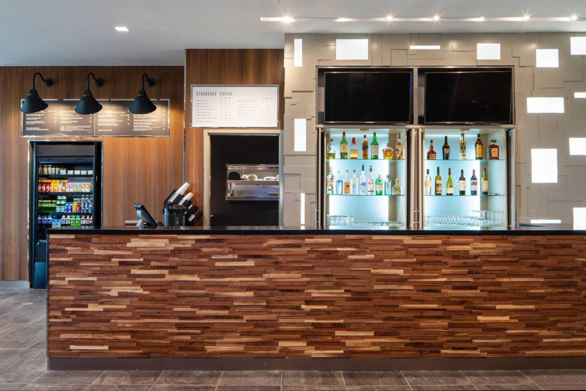 Courtyard by Marriott Lafayette South photo 19