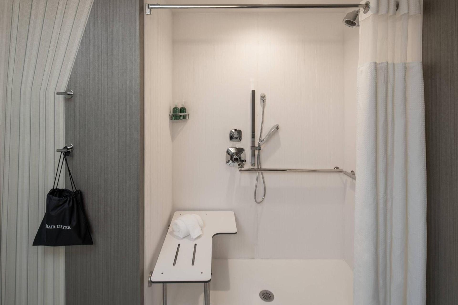 Courtyard by Marriott Lafayette South photo 11