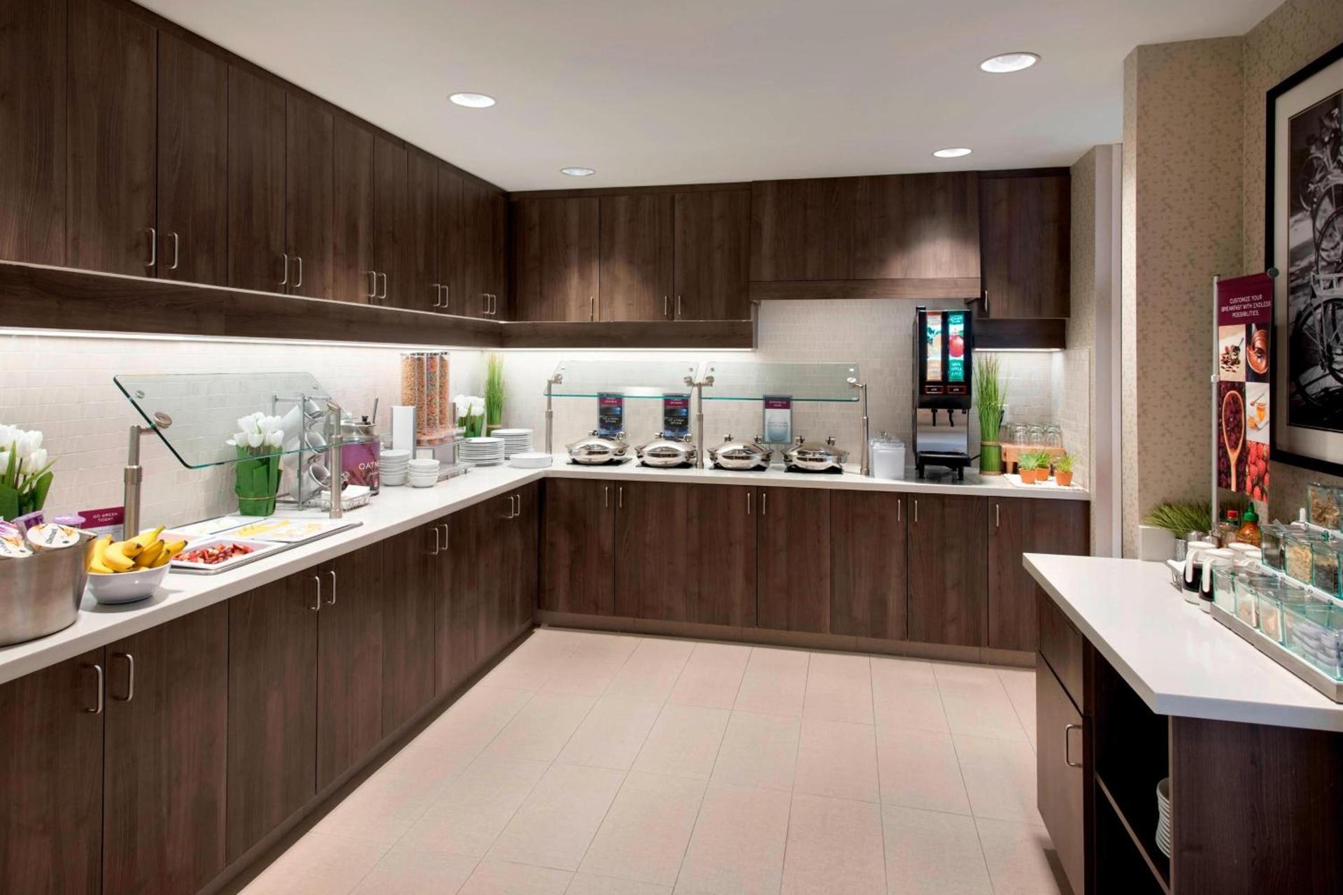 Residence Inn by Marriott New York Long Island East End photo 23