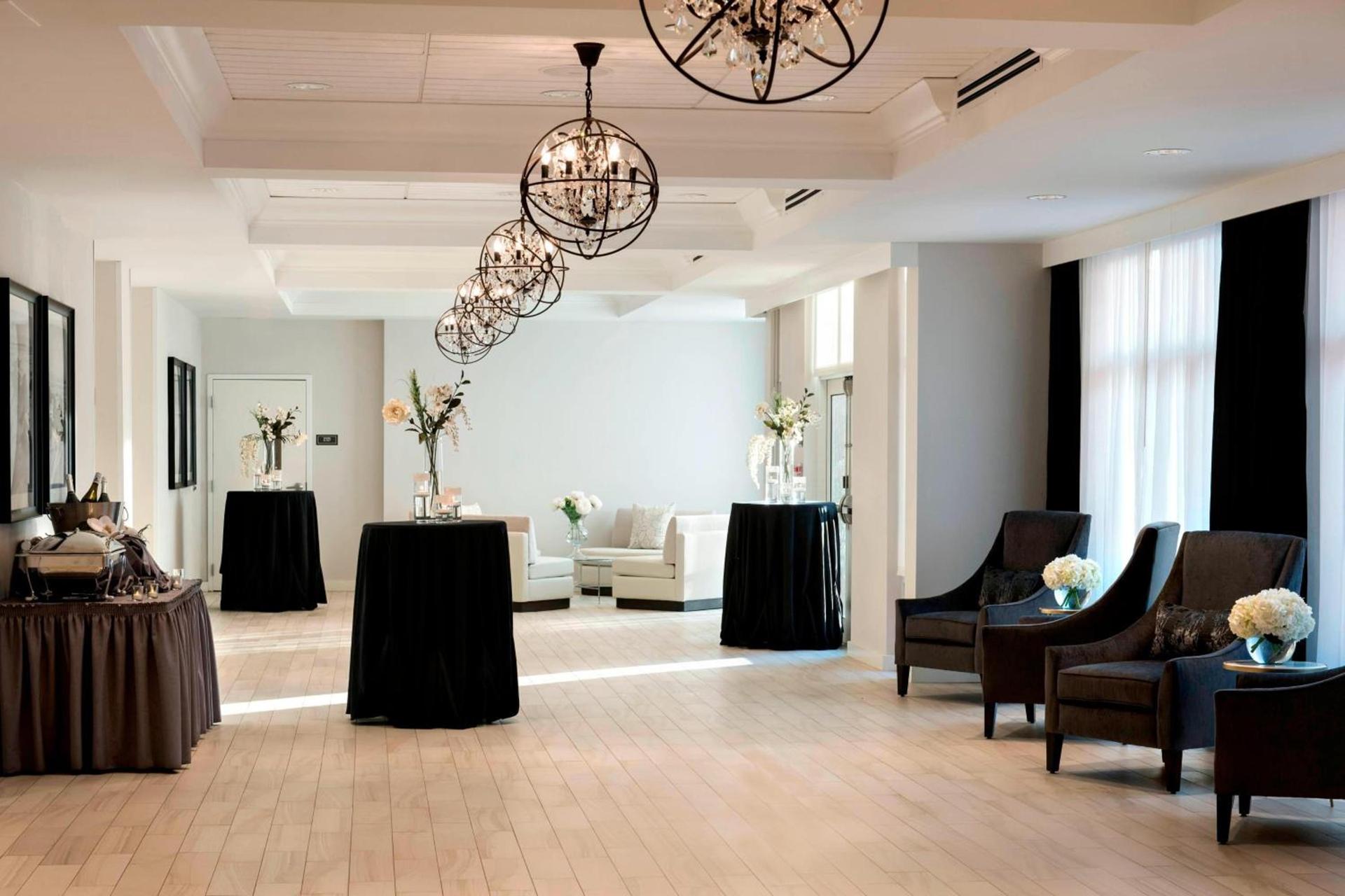 Residence Inn by Marriott New York Long Island East End photo 31