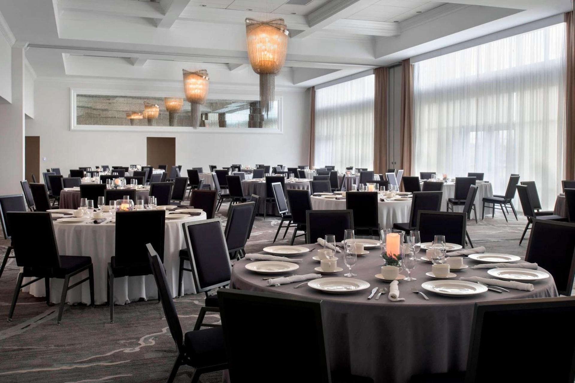 Residence Inn by Marriott New York Long Island East End photo 41