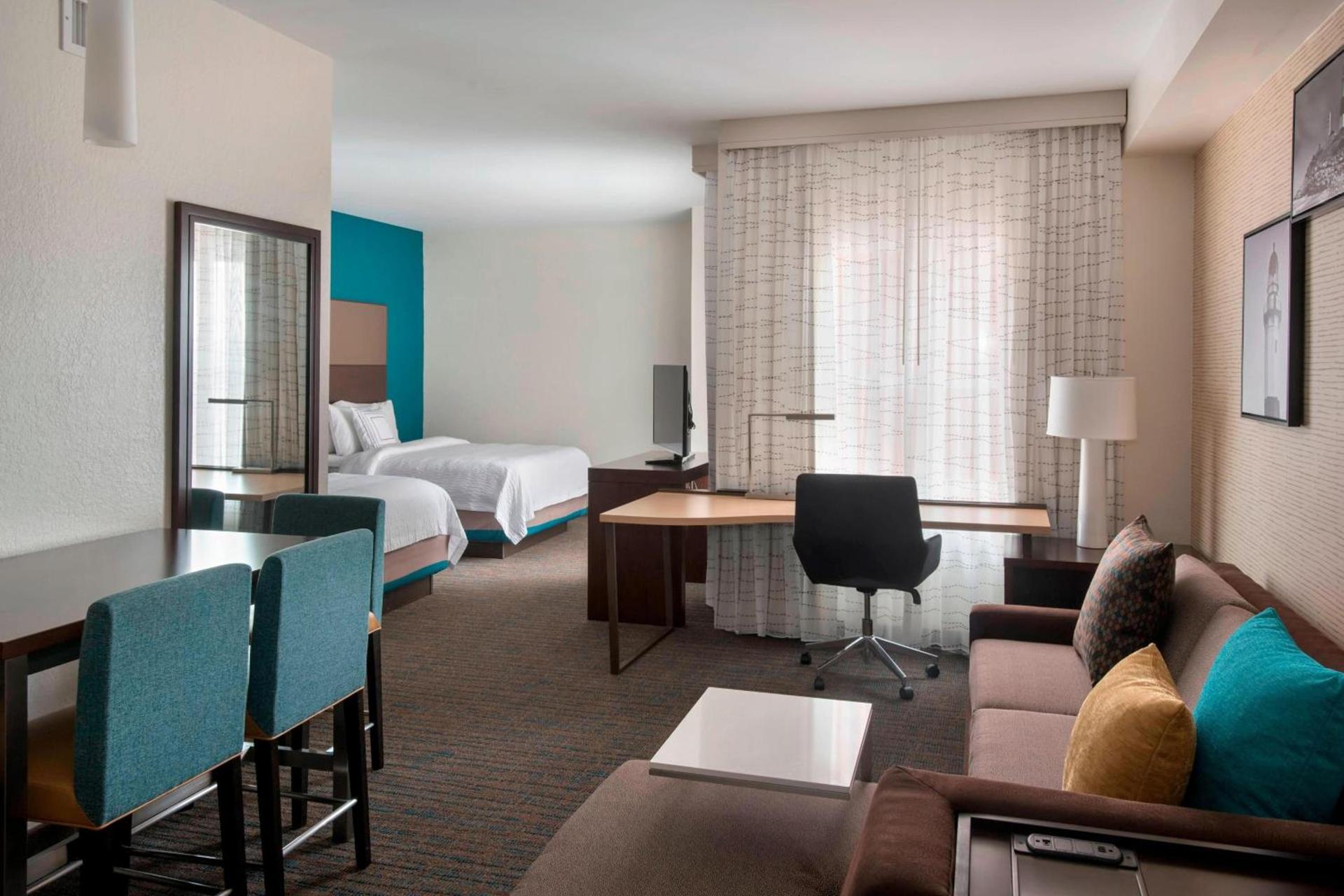 Residence Inn by Marriott New York Long Island East End photo 6