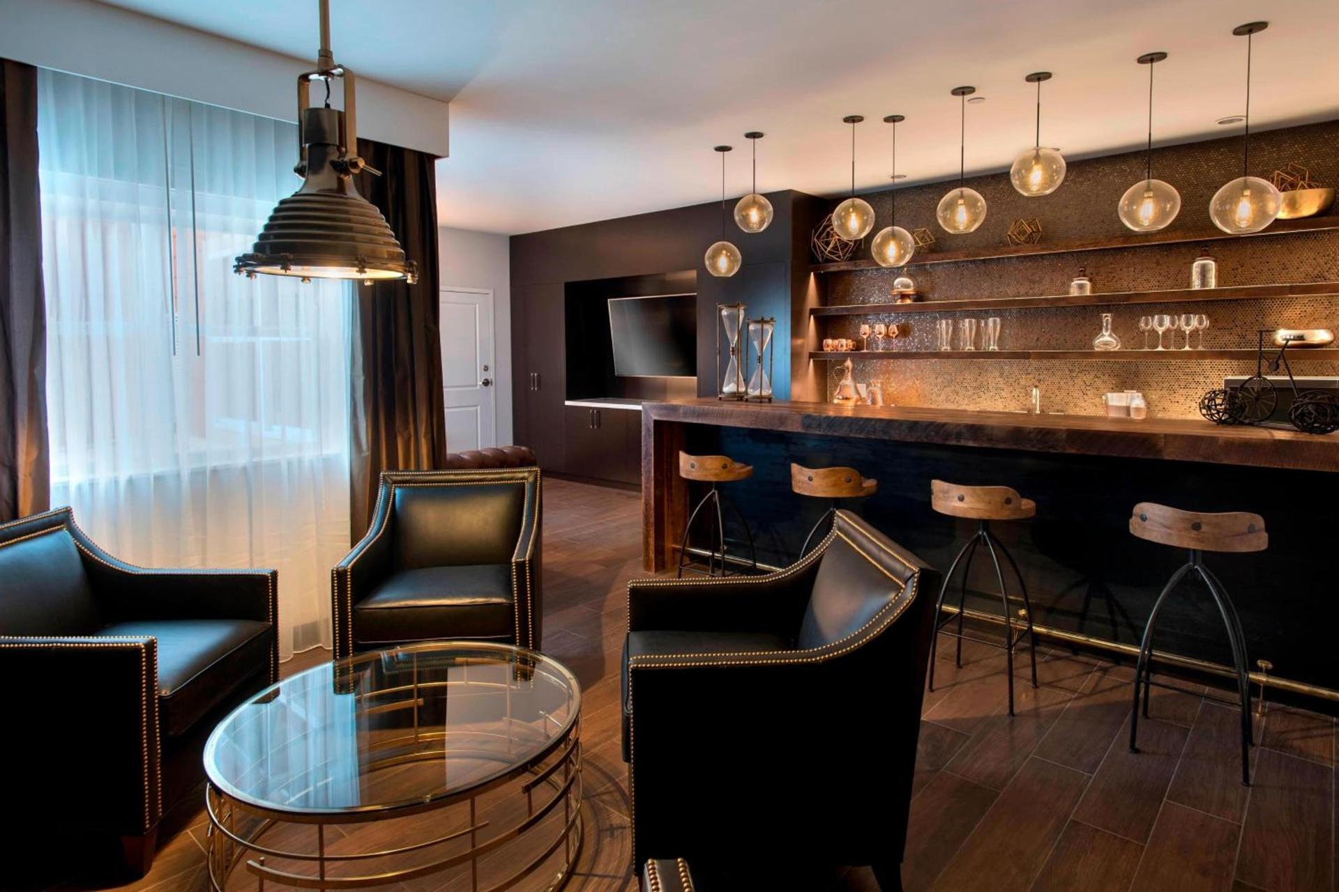 Residence Inn by Marriott New York Long Island East End photo 12