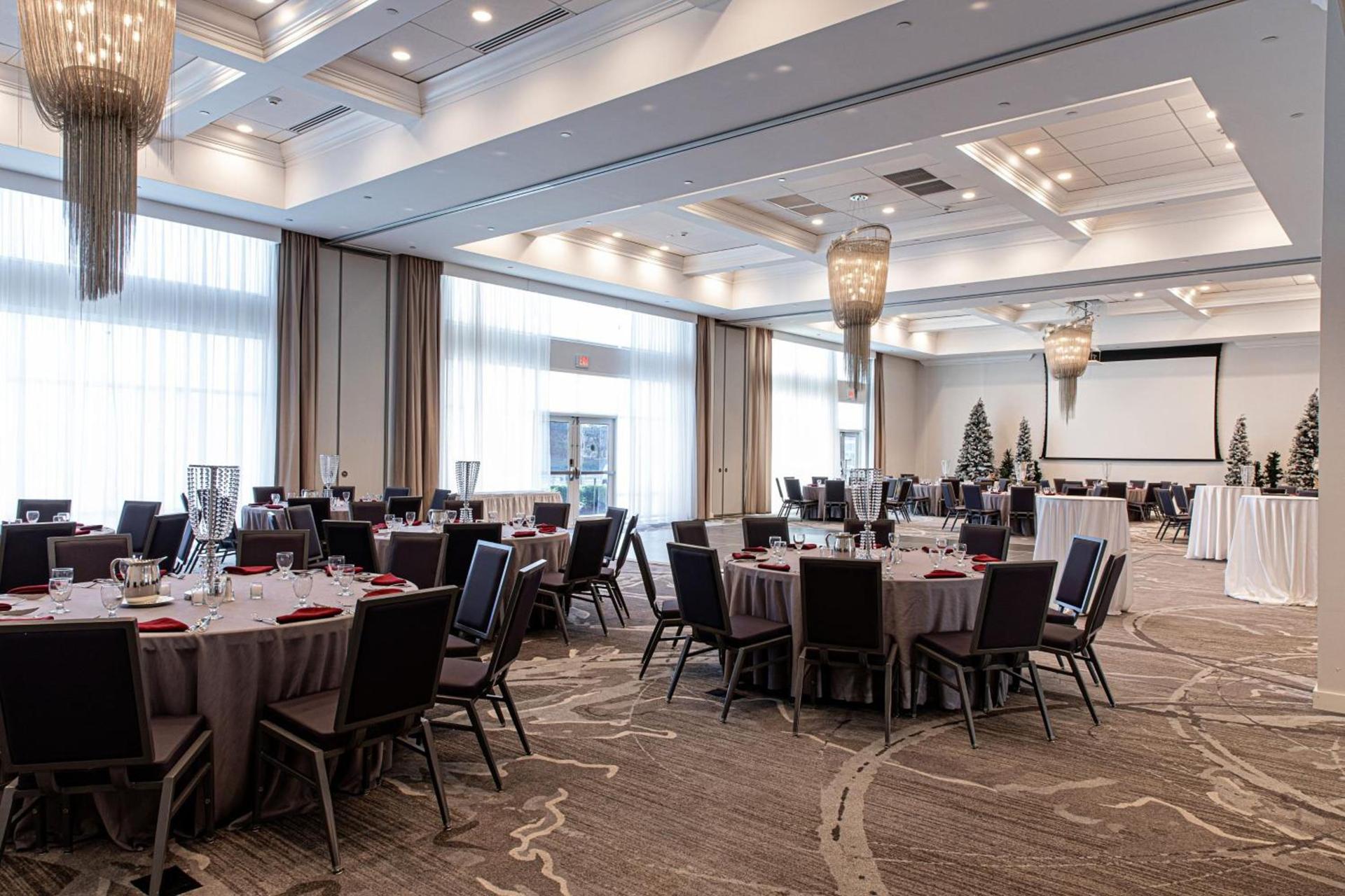 Residence Inn by Marriott New York Long Island East End photo 42