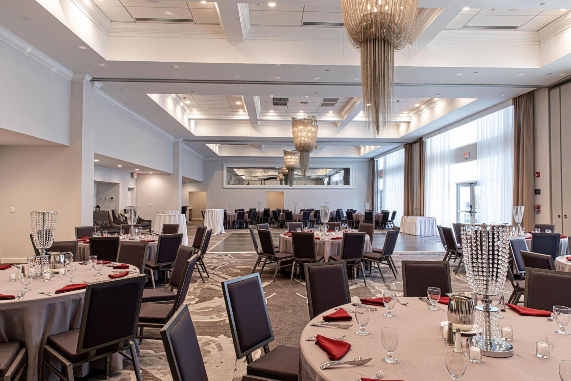 Residence Inn by Marriott New York Long Island East End photo 43