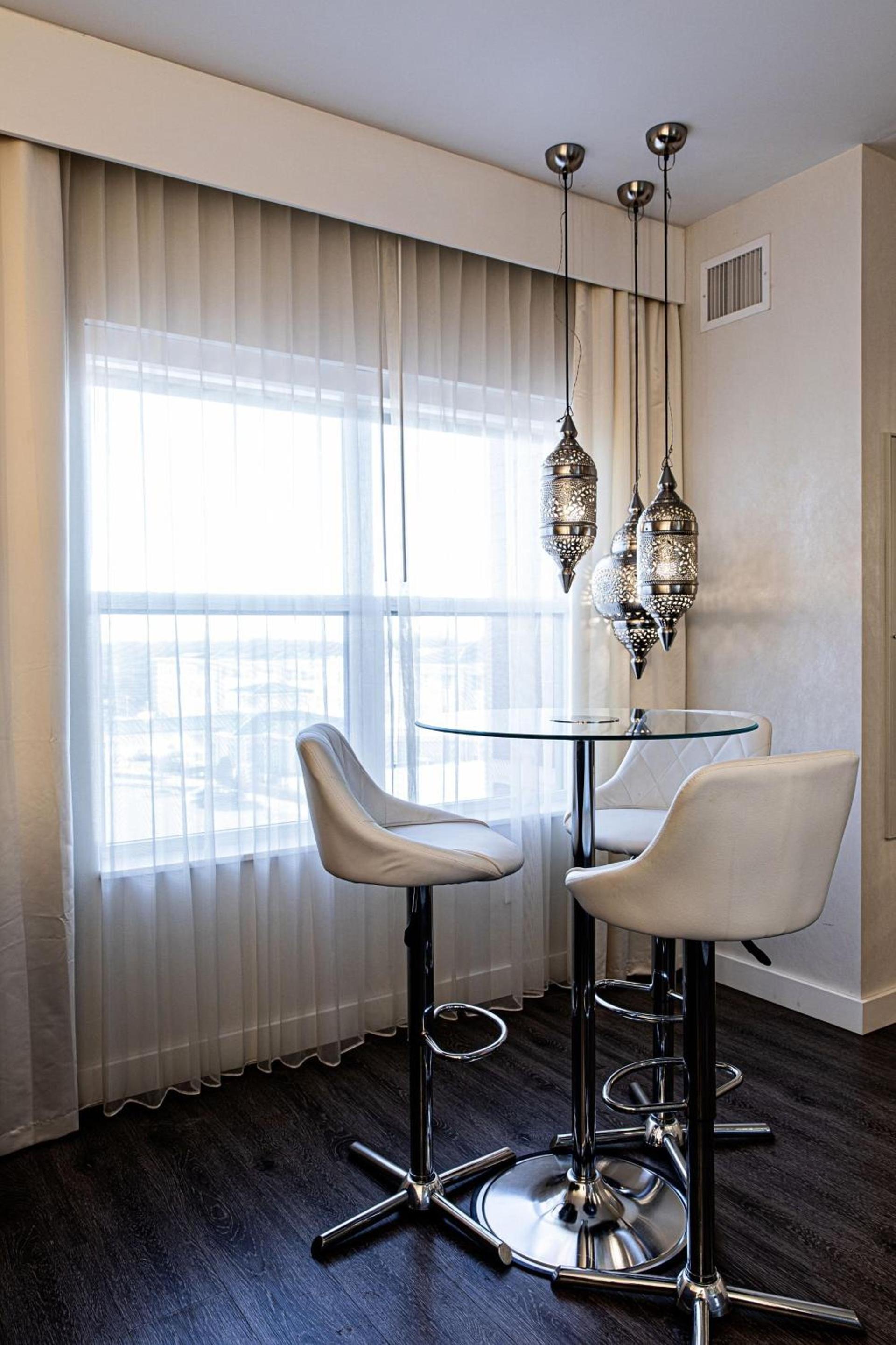Residence Inn by Marriott New York Long Island East End photo 54