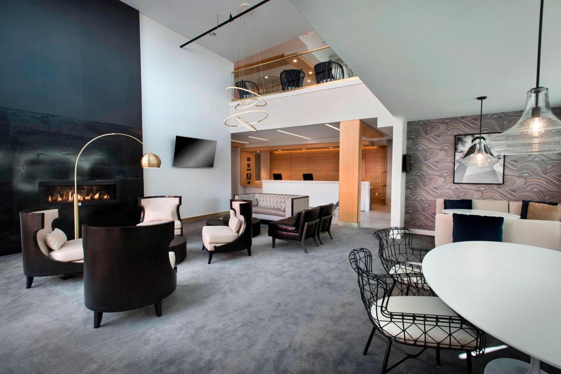 Residence Inn by Marriott New York Long Island East End photo 4