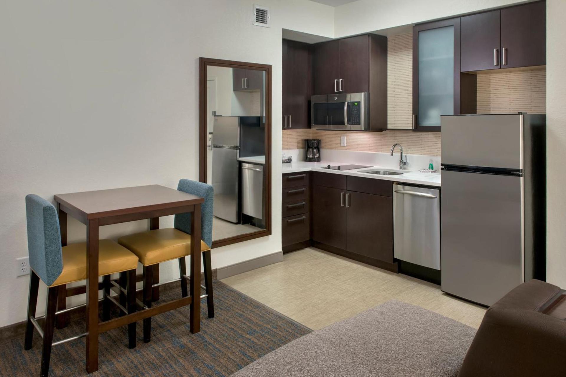 Residence Inn by Marriott New York Long Island East End photo 14