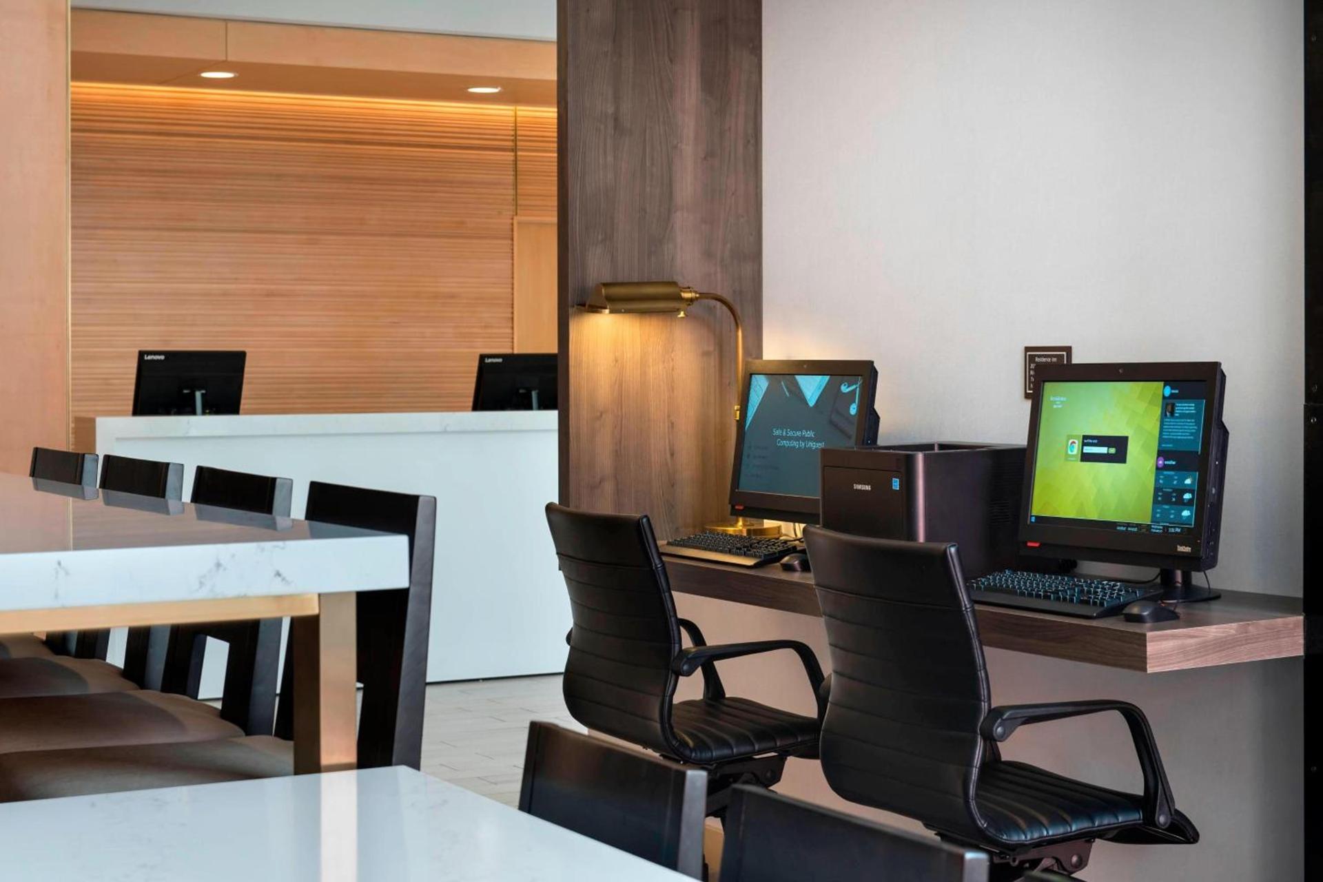 Residence Inn by Marriott New York Long Island East End photo 18