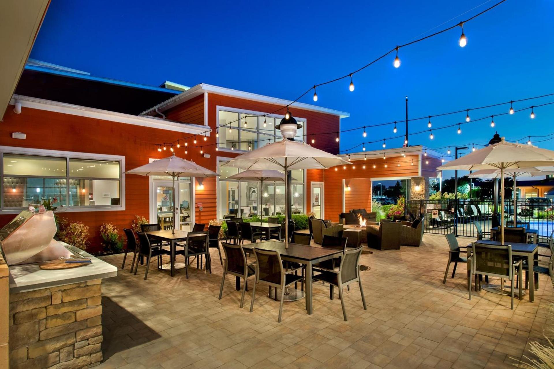 Residence Inn by Marriott New York Long Island East End photo 21