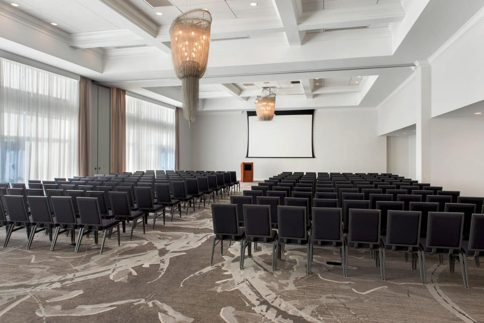 Residence Inn by Marriott New York Long Island East End photo 32