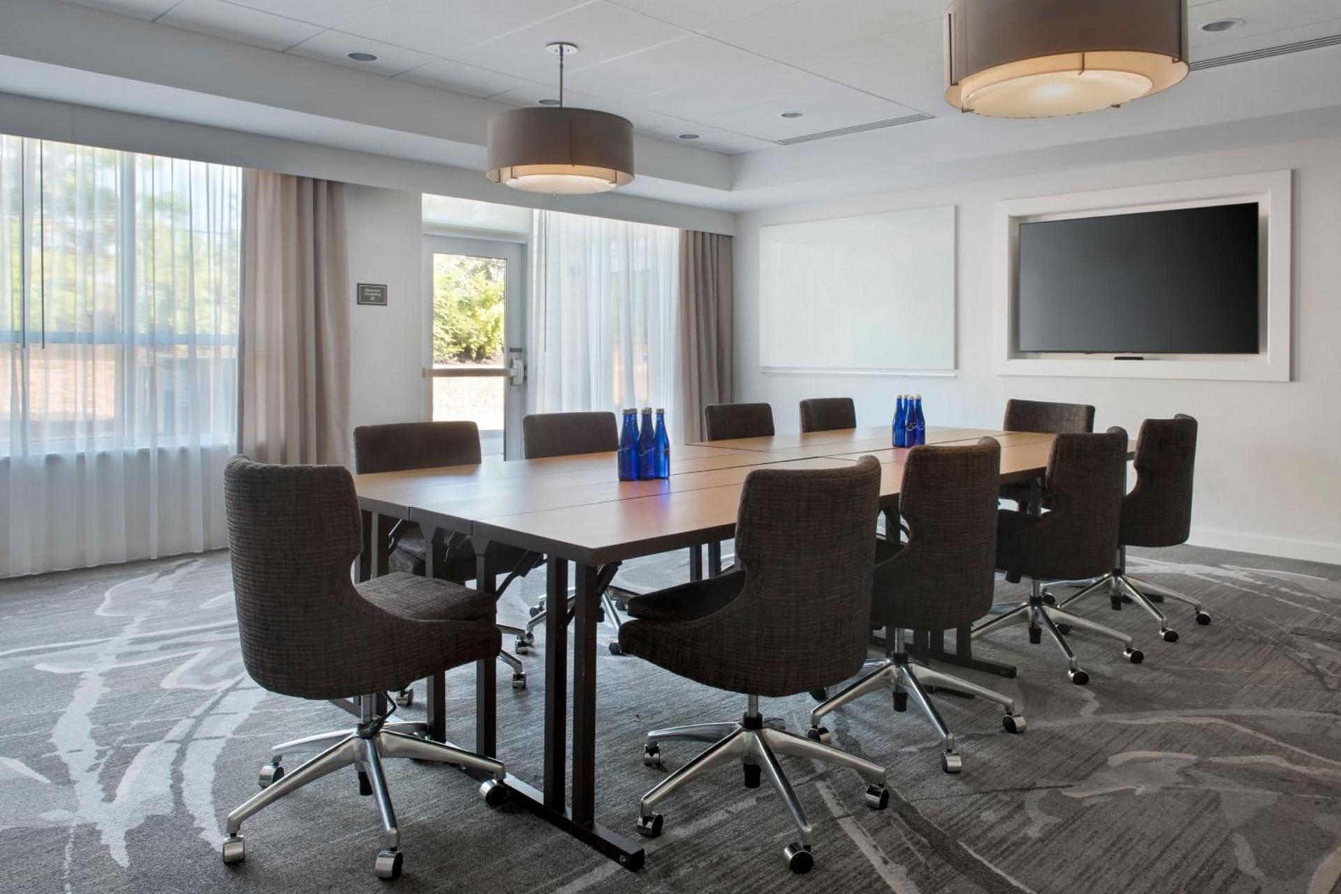 Residence Inn by Marriott New York Long Island East End photo 34