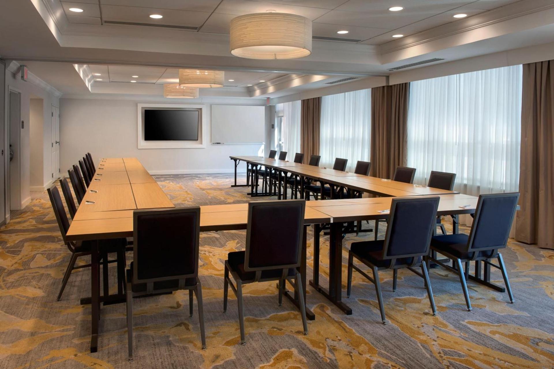 Residence Inn by Marriott New York Long Island East End photo 35