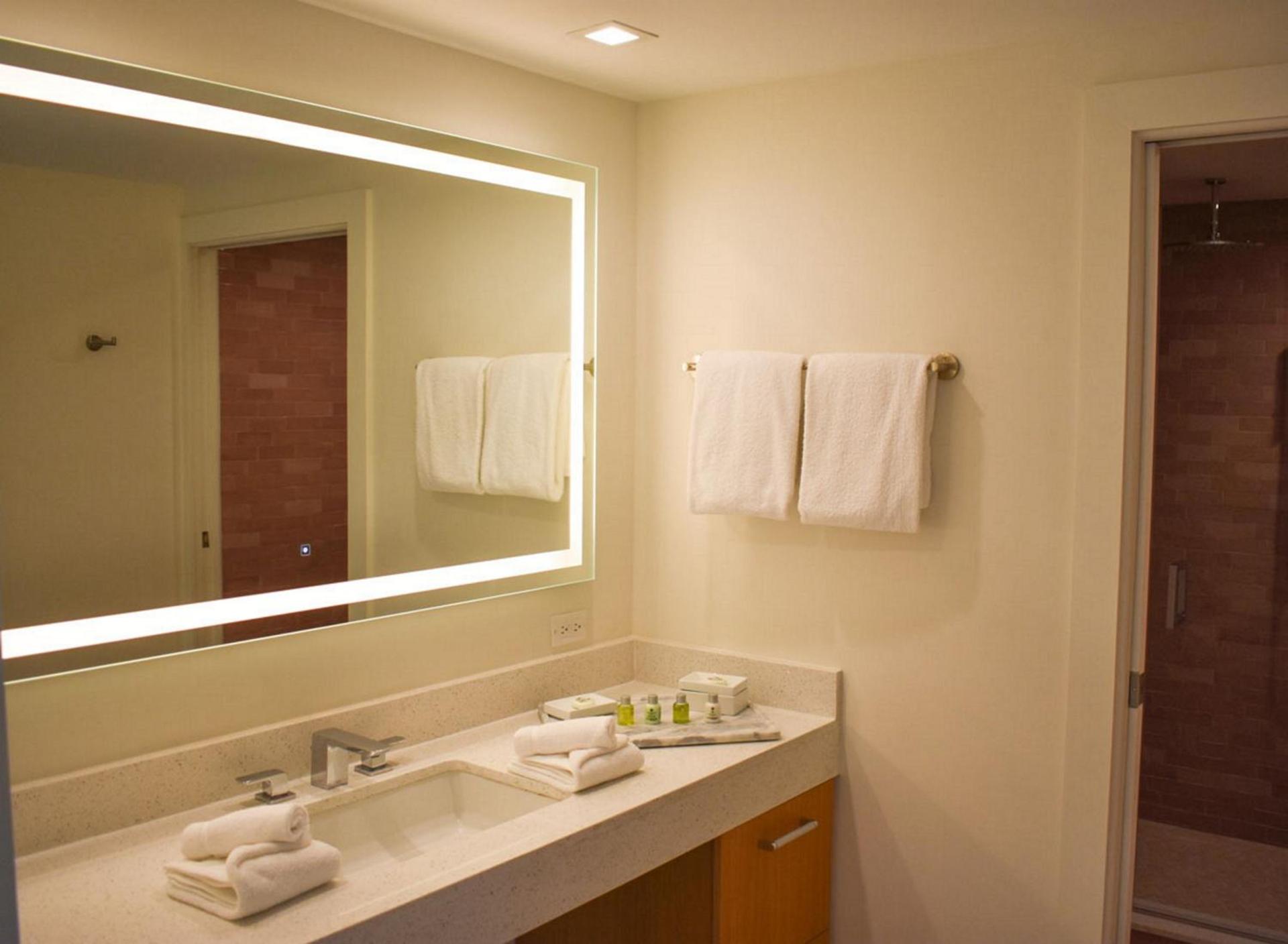 The Tony Hotel South Beach photo 48