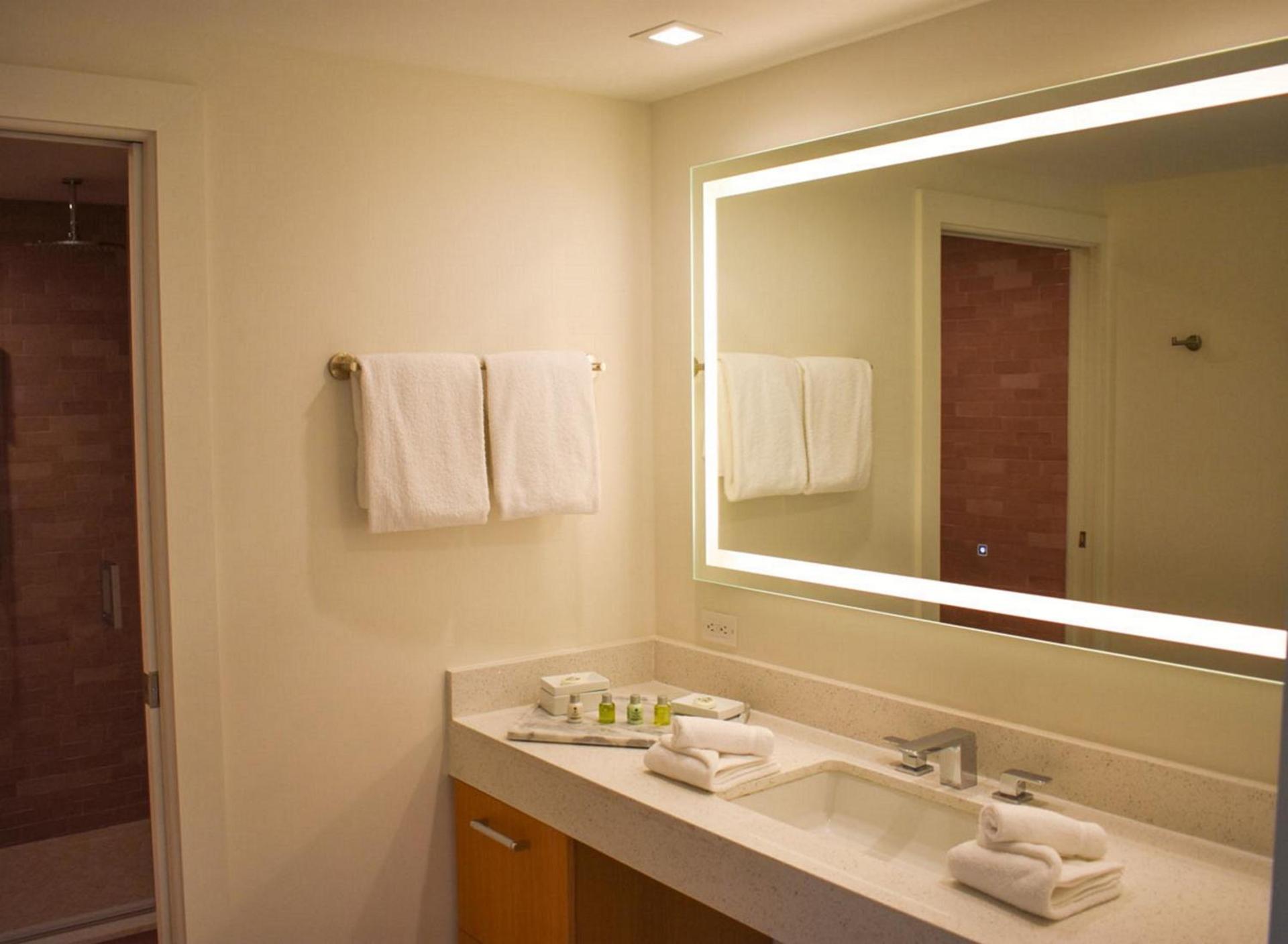 The Tony Hotel South Beach photo 51