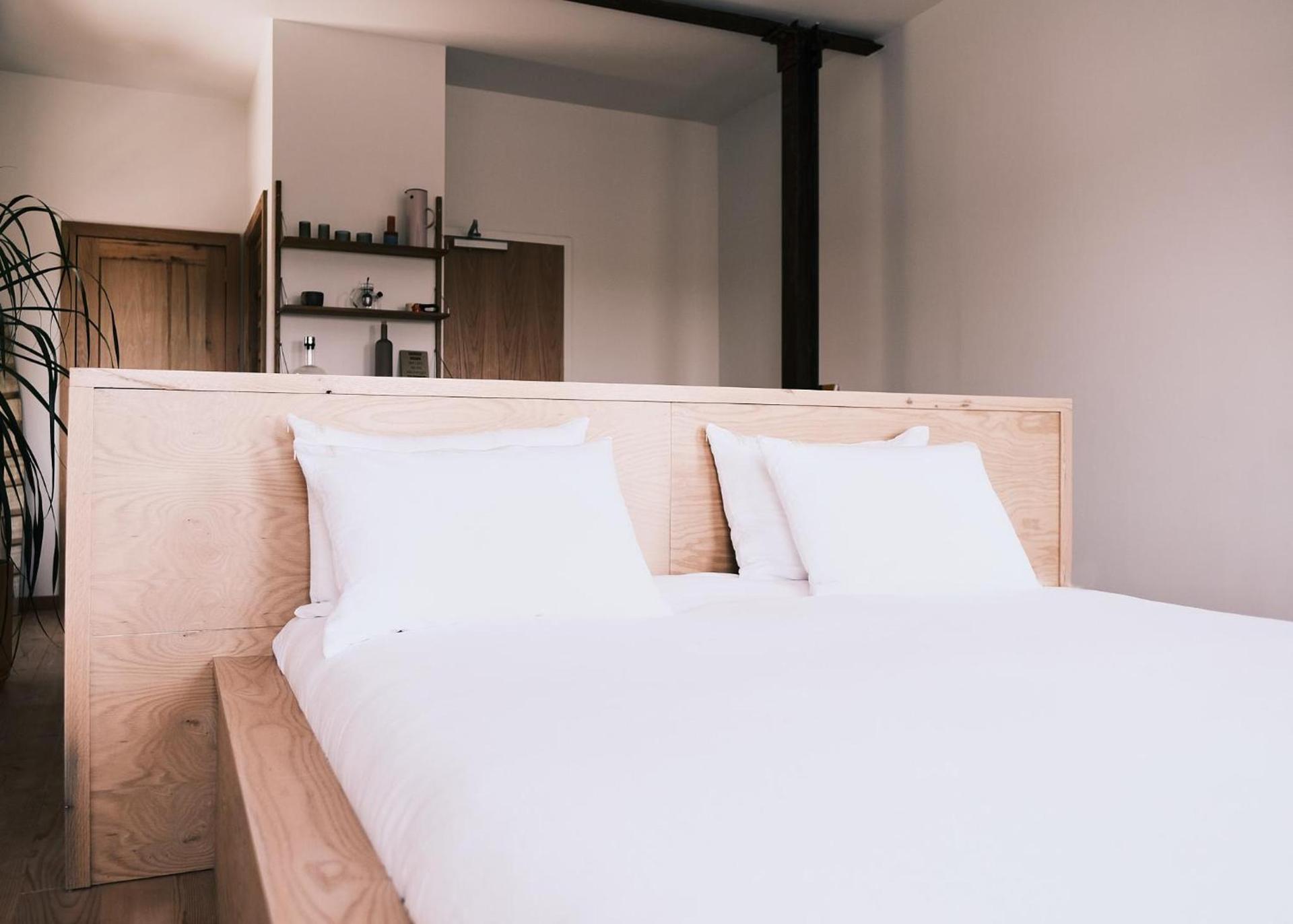 guesthouse by good neighbor photo 22