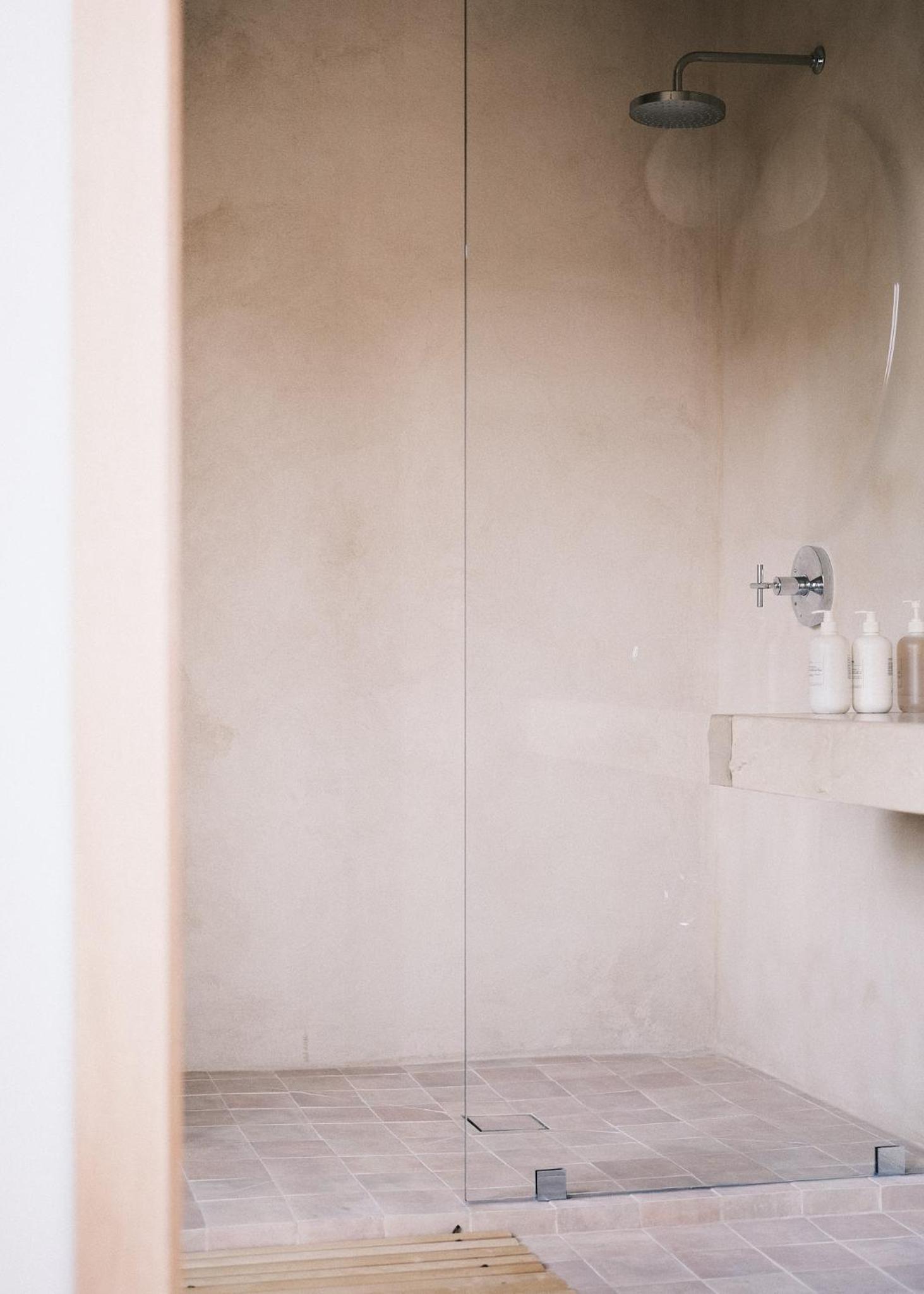 guesthouse by good neighbor photo 24