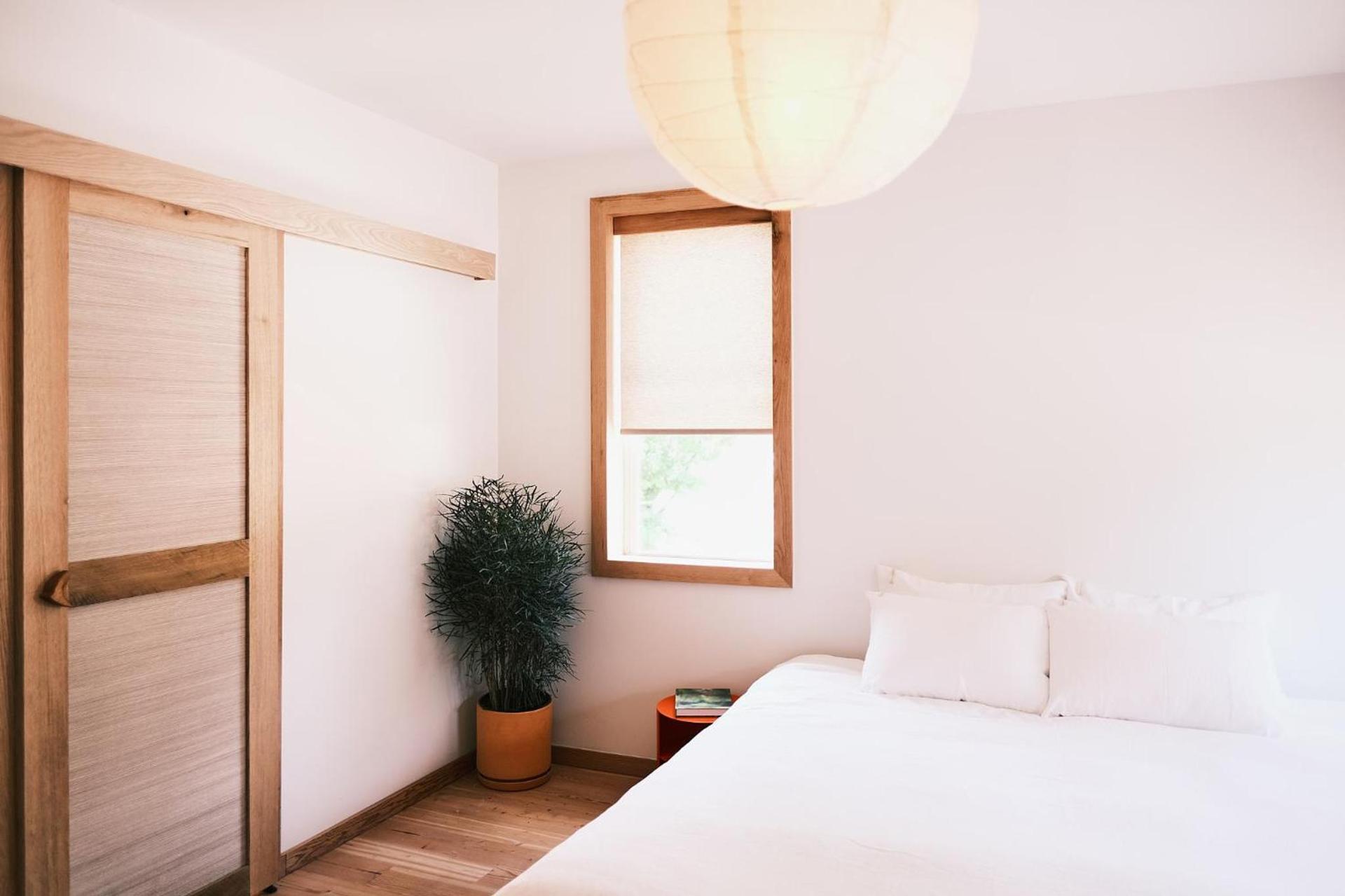 guesthouse by good neighbor photo 26