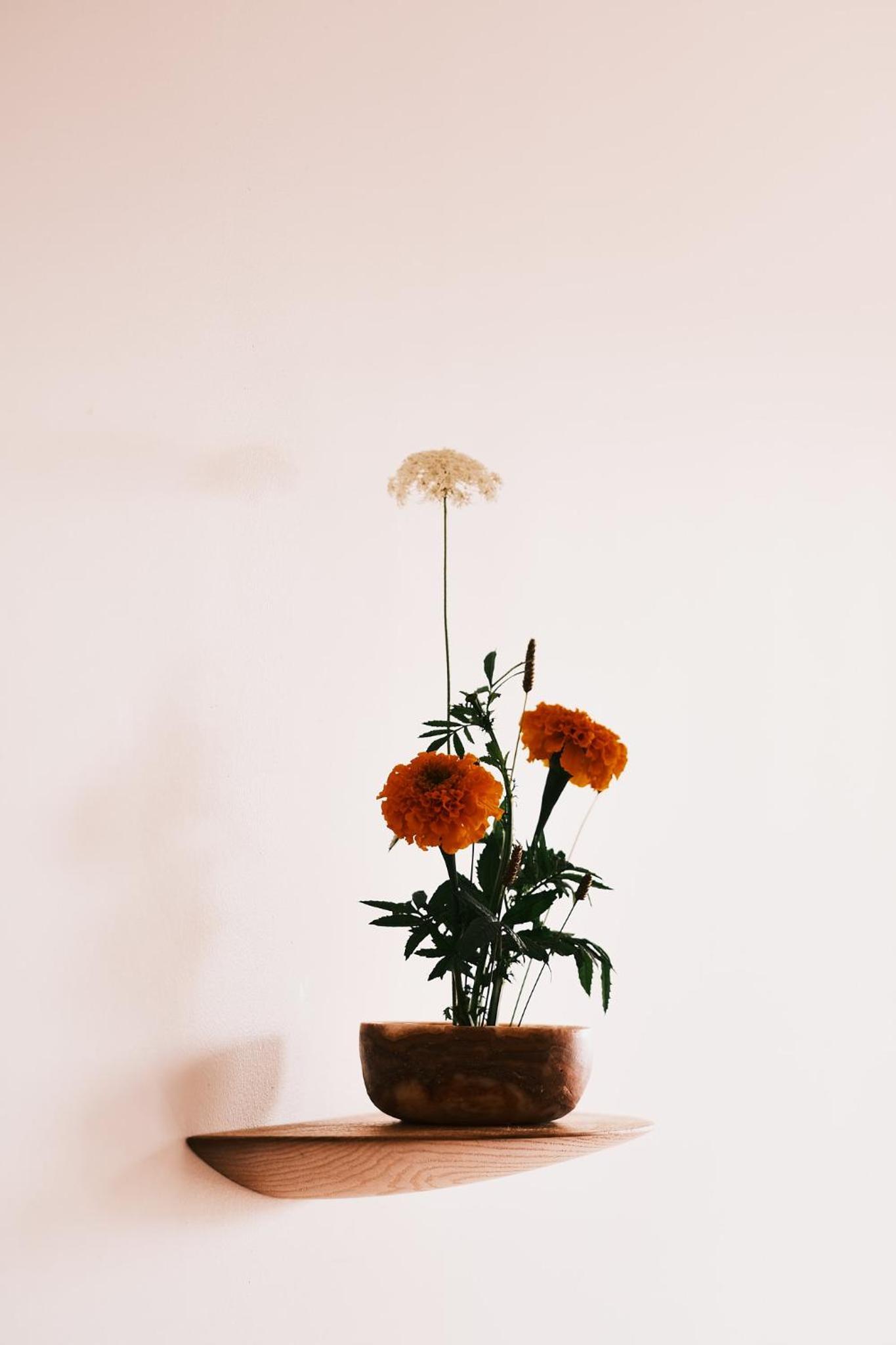 guesthouse by good neighbor photo 30