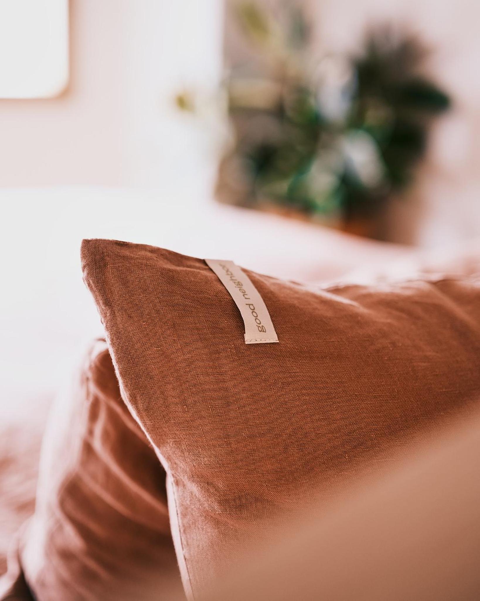 guesthouse by good neighbor photo 33