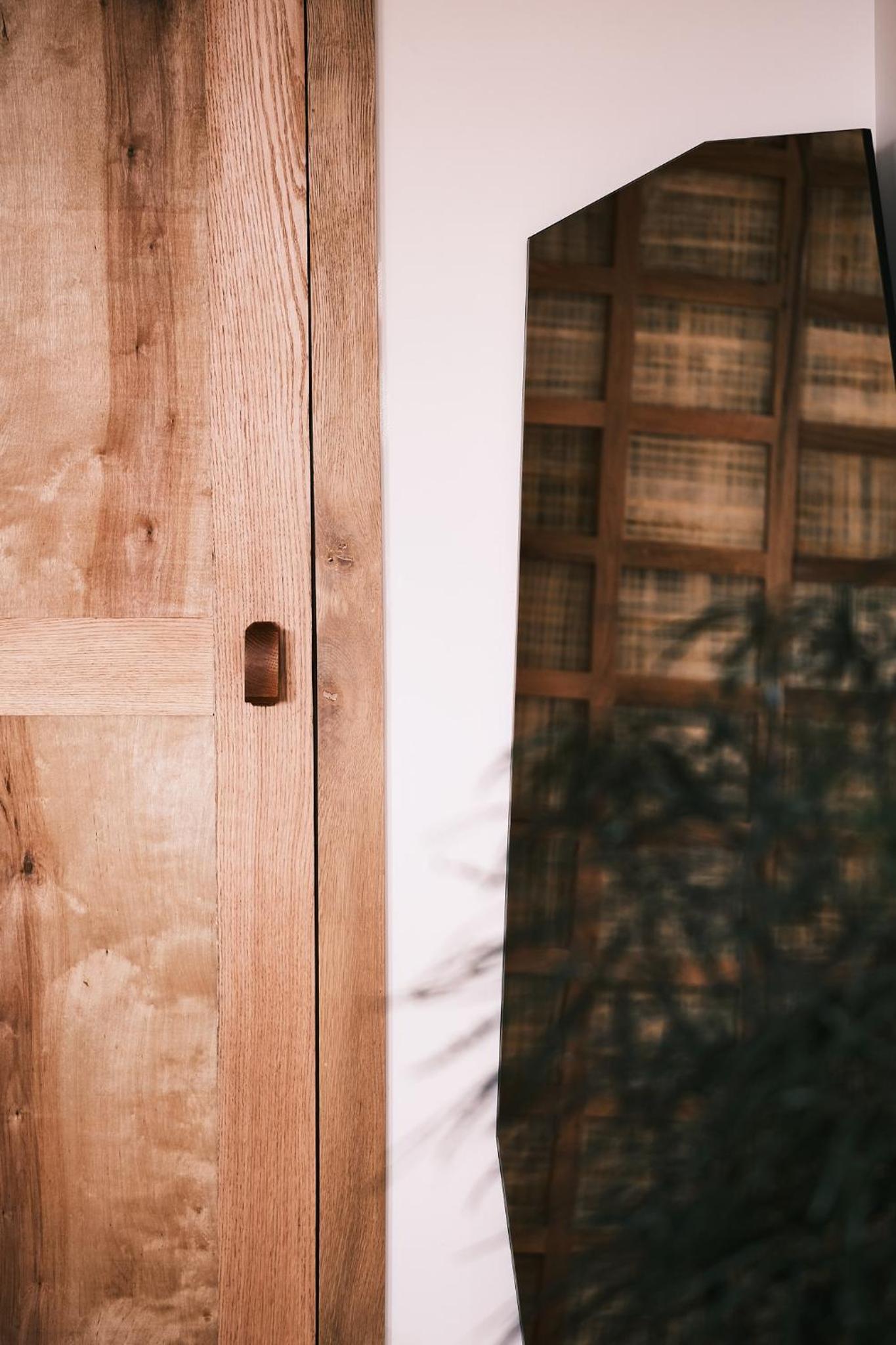 guesthouse by good neighbor photo 28