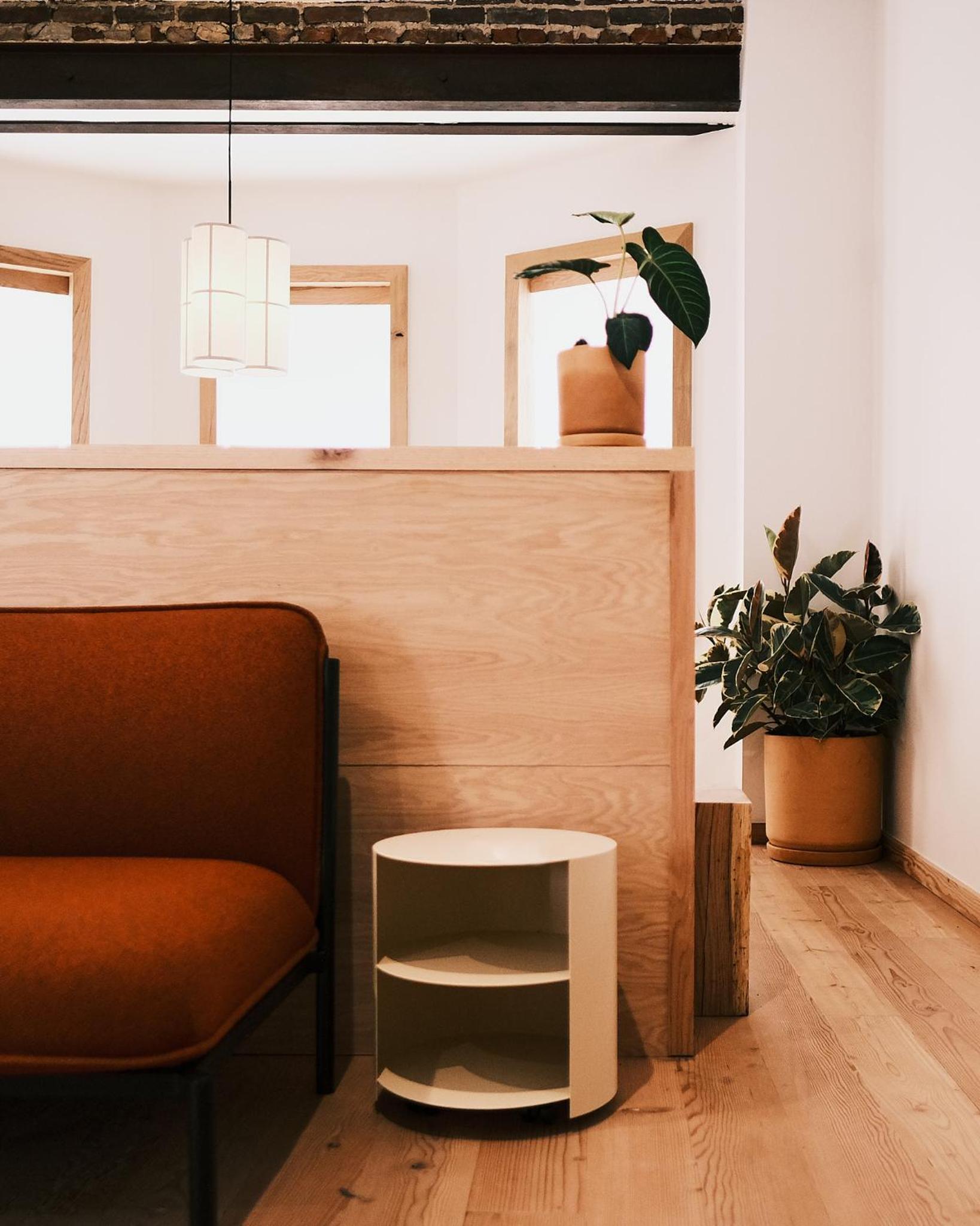 guesthouse by good neighbor photo 27