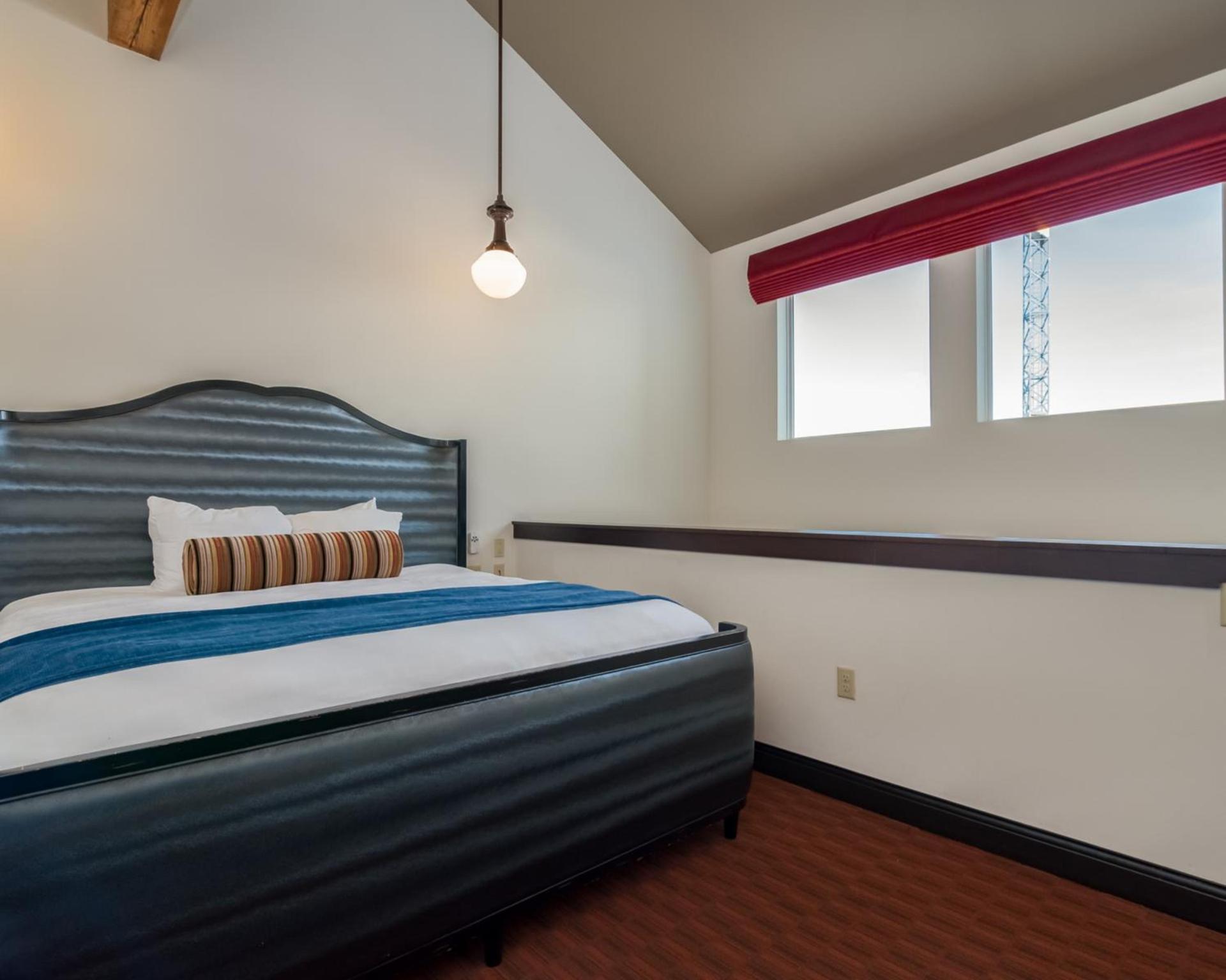 Brewhouse Inn and Suites photo 5