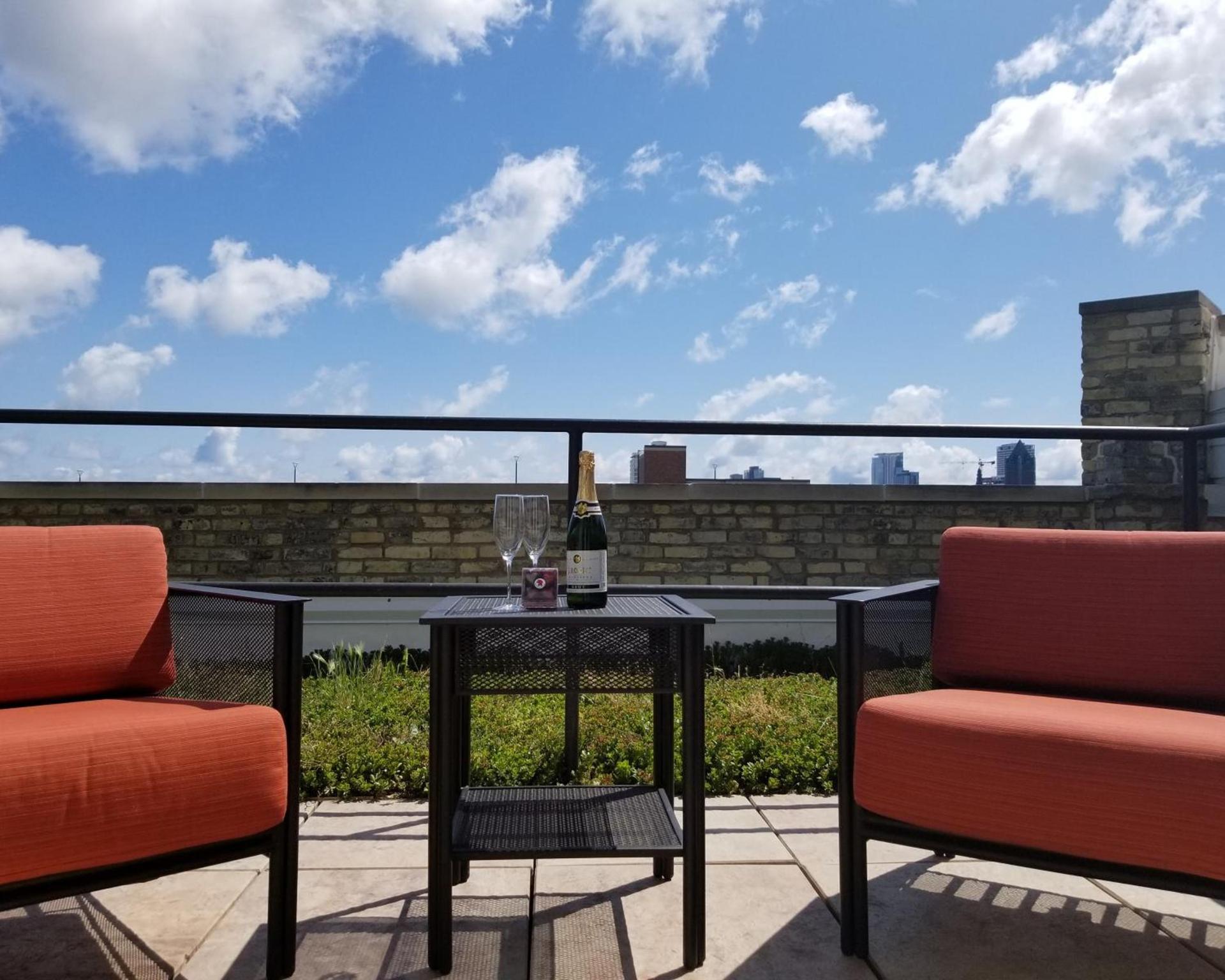 Brewhouse Inn and Suites photo 15