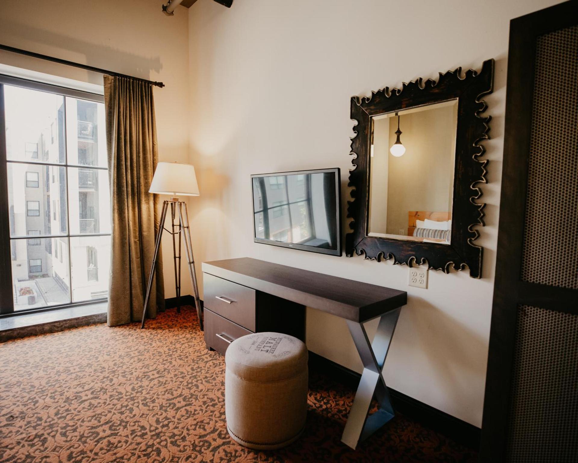 Brewhouse Inn and Suites photo 22