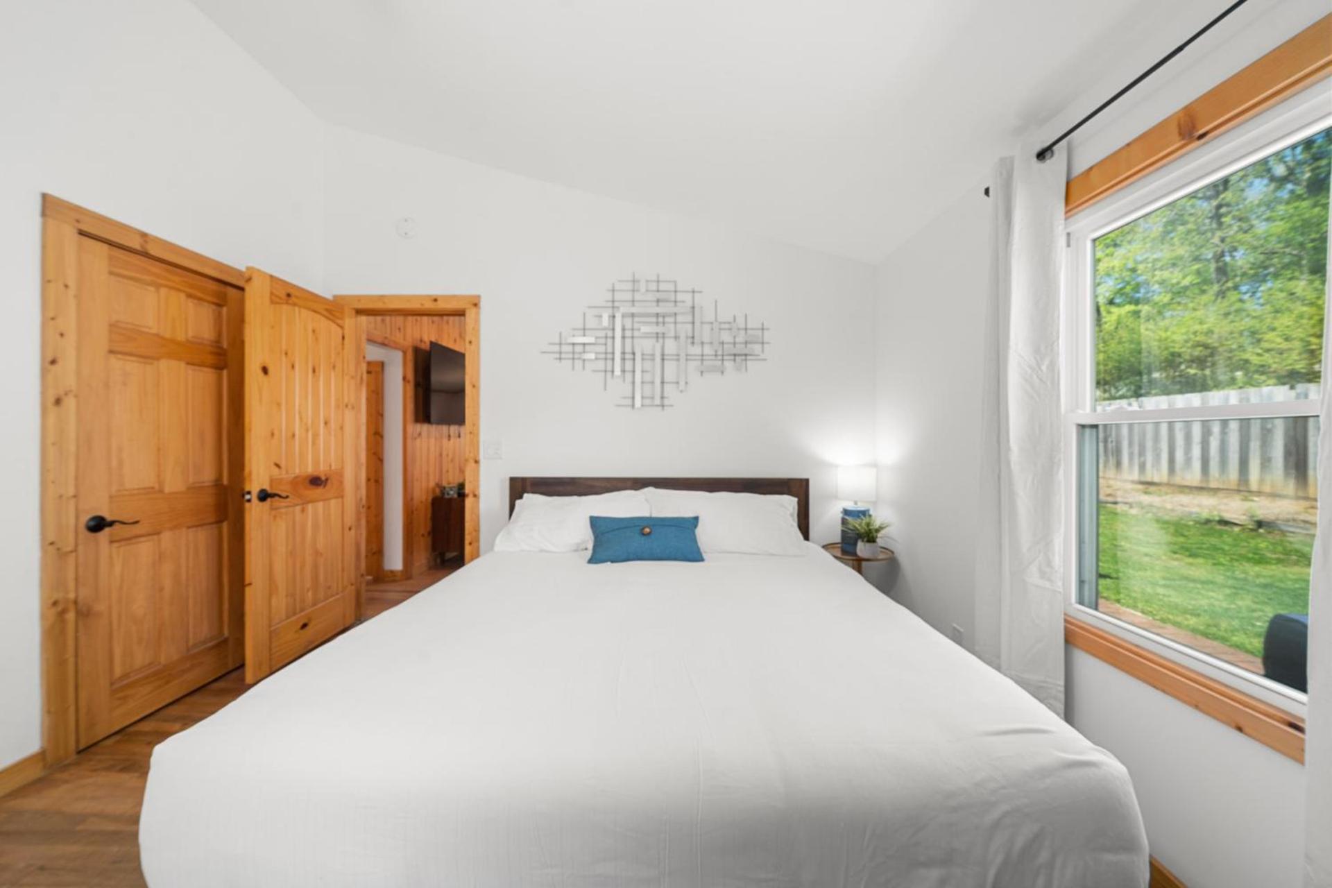 CedarWood Inn photo 30