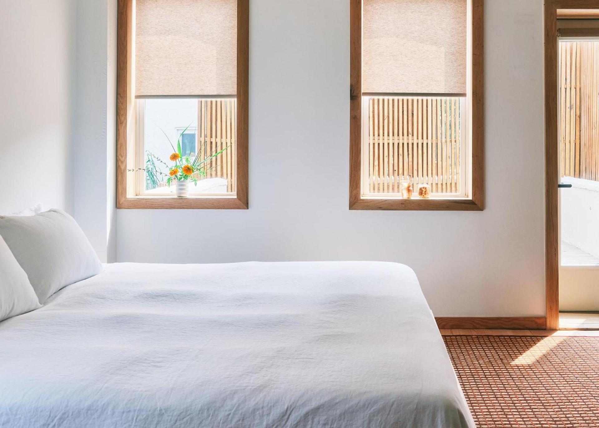 guesthouse by good neighbor photo 34